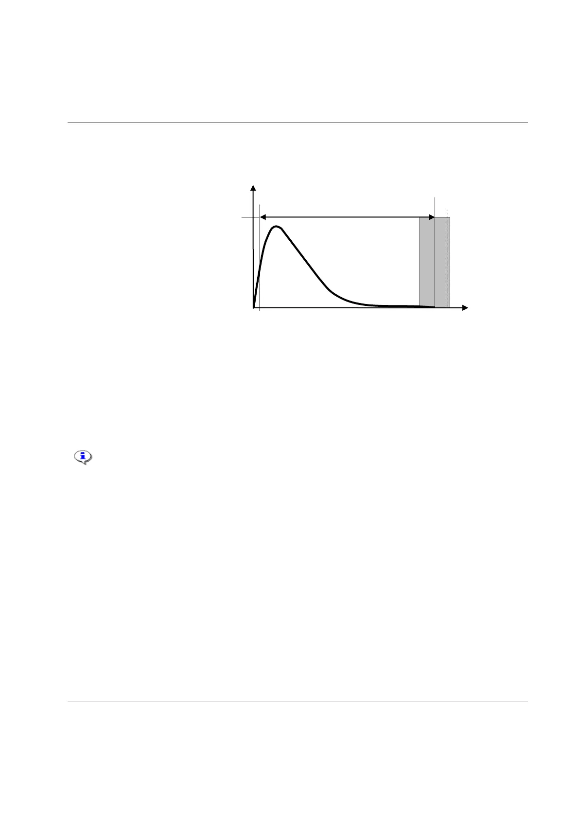 Page #87 background image