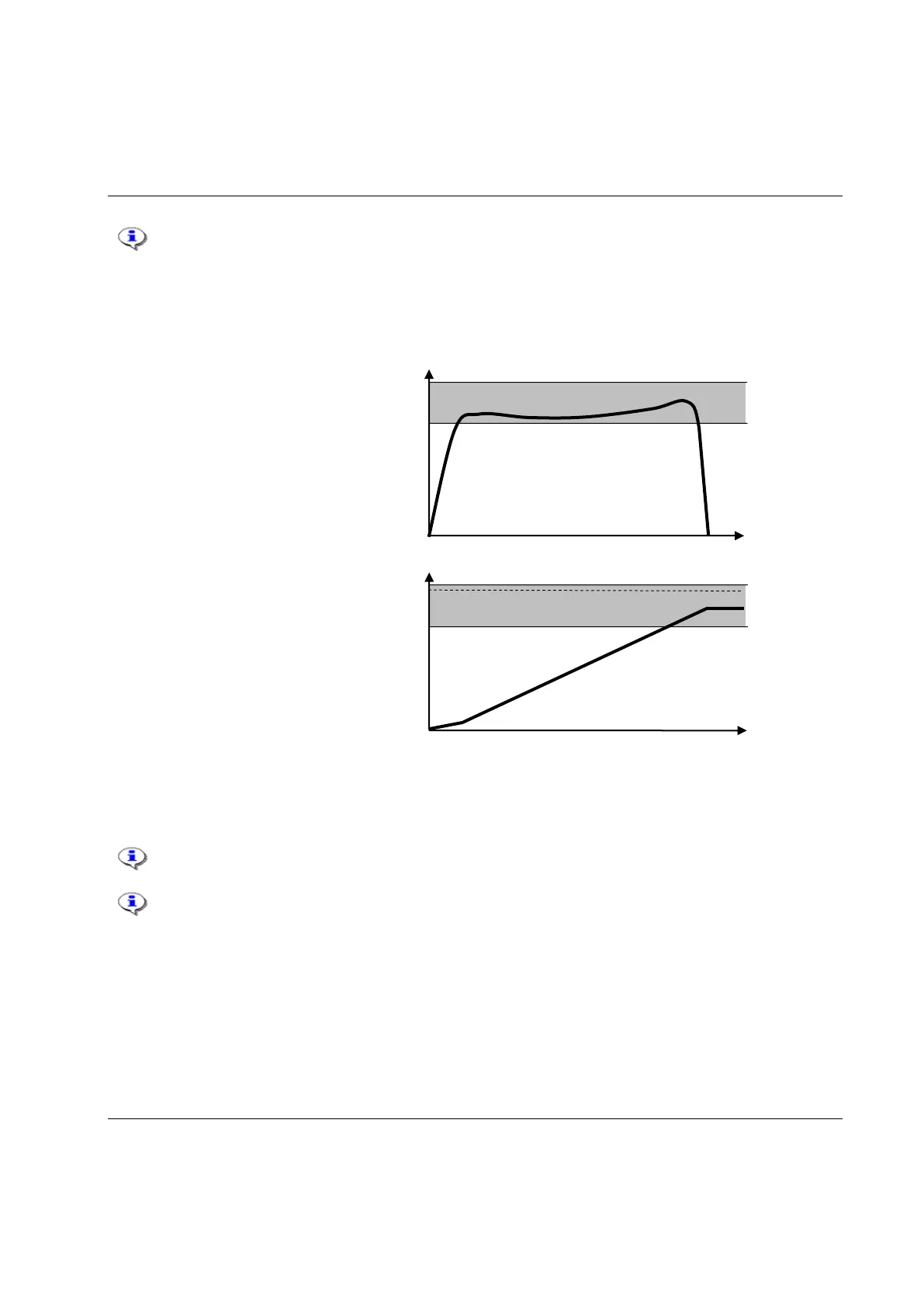 Page #89 background image