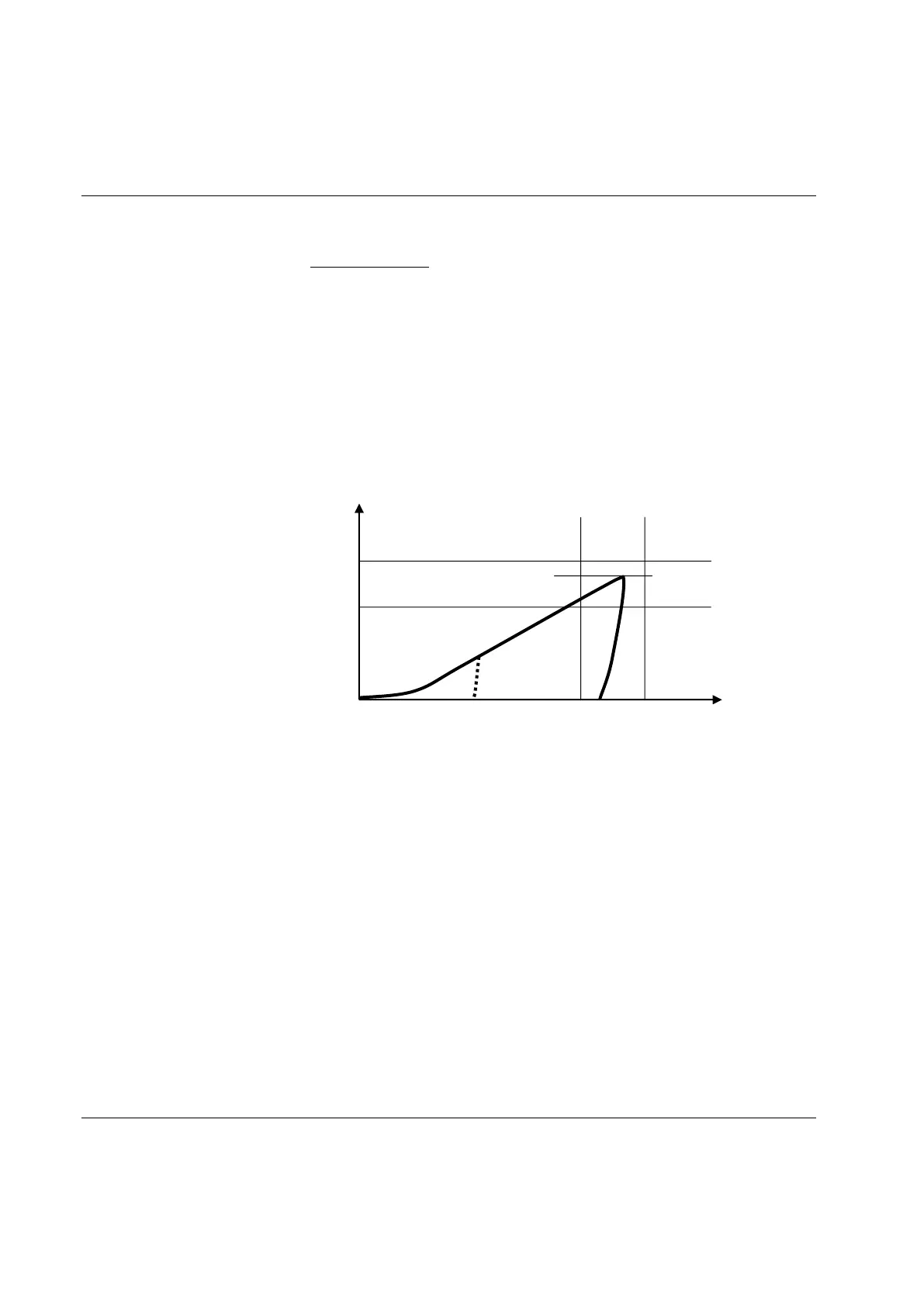 Page #92 background image