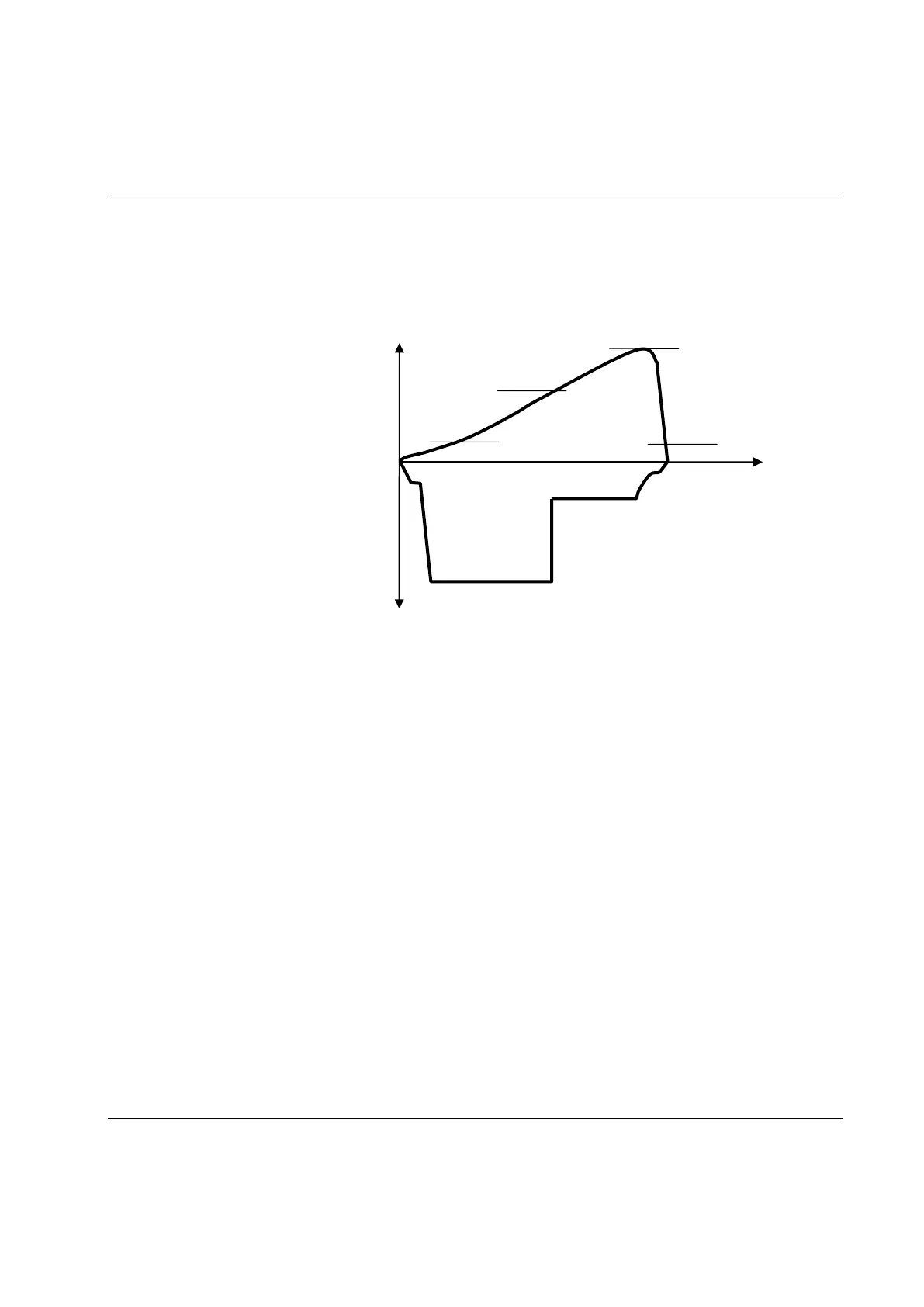 Page #97 background image