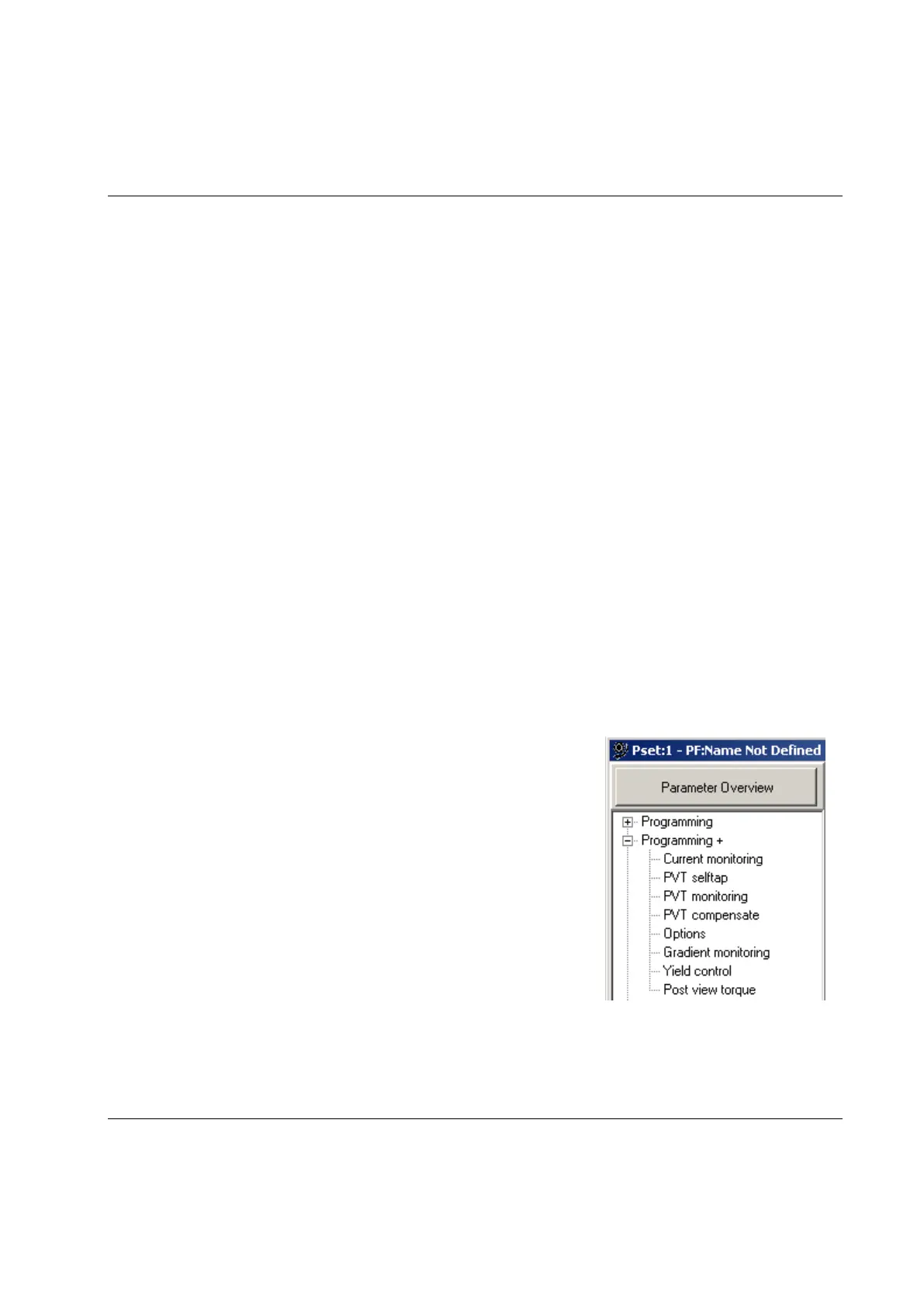 Page #99 background image