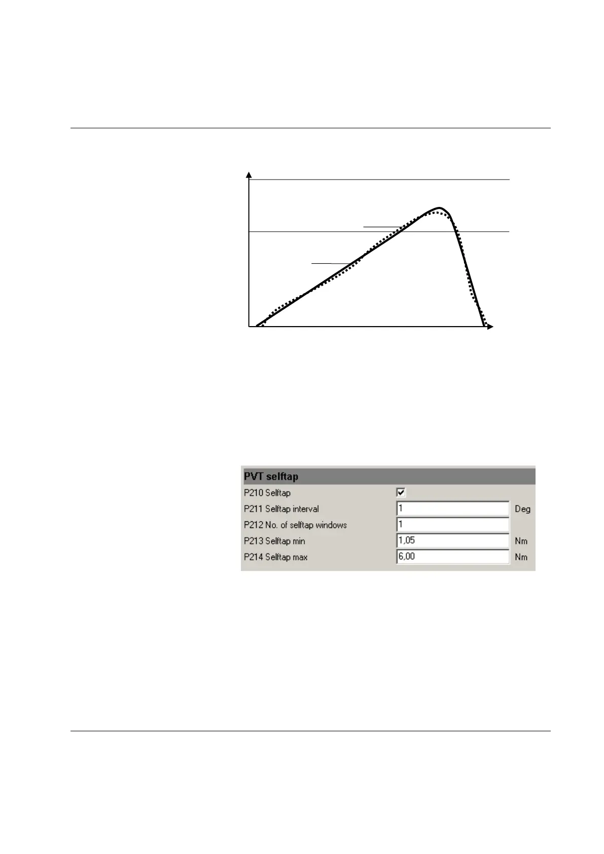 Page #101 background image