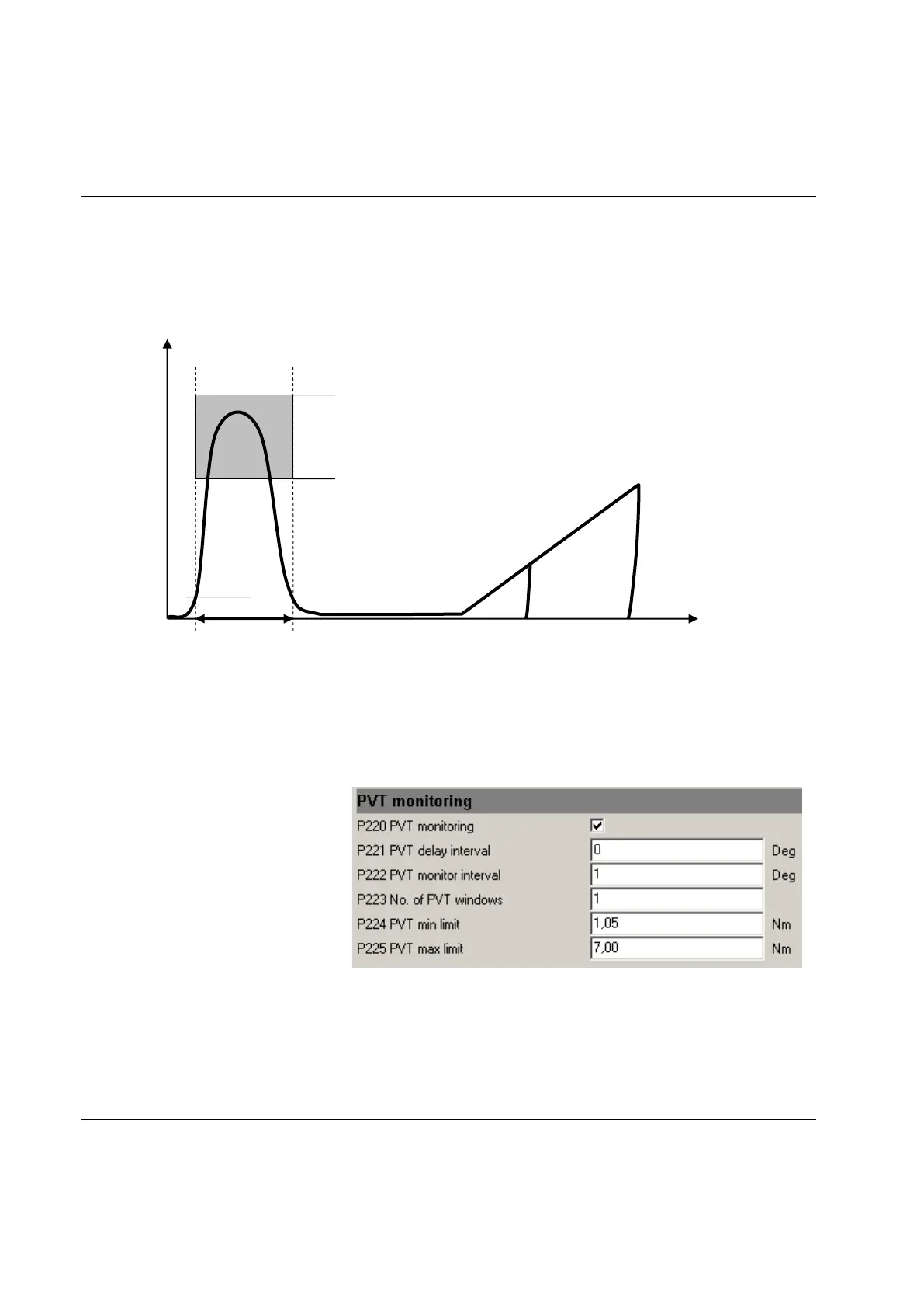 Page #102 background image
