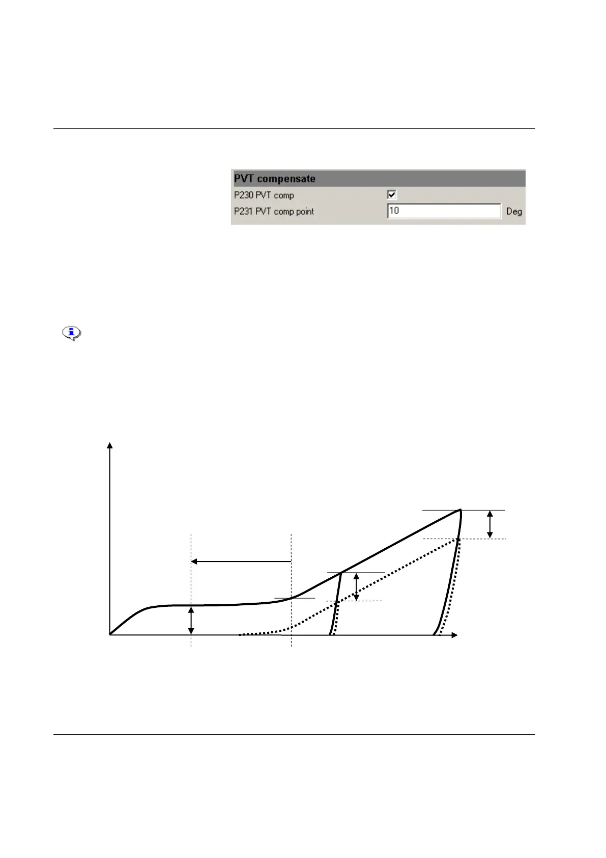 Page #104 background image