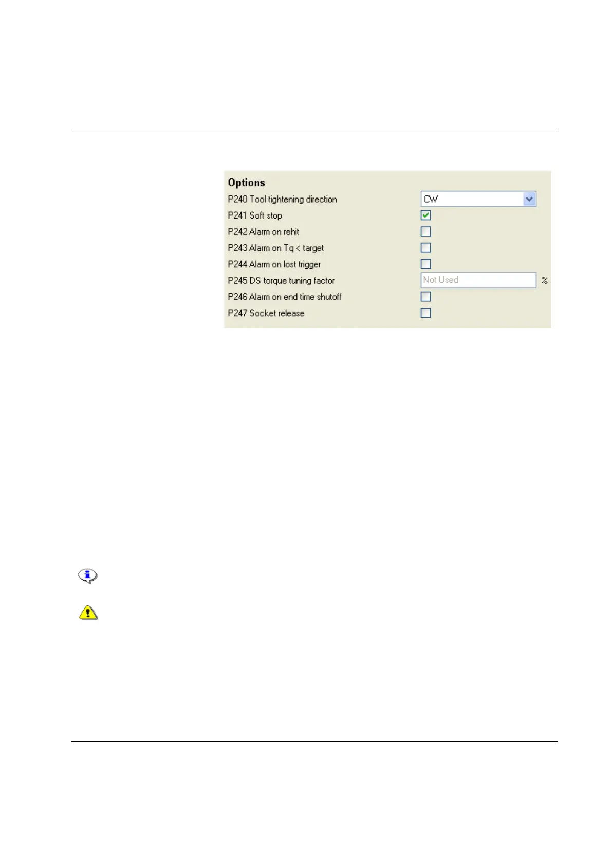 Page #105 background image