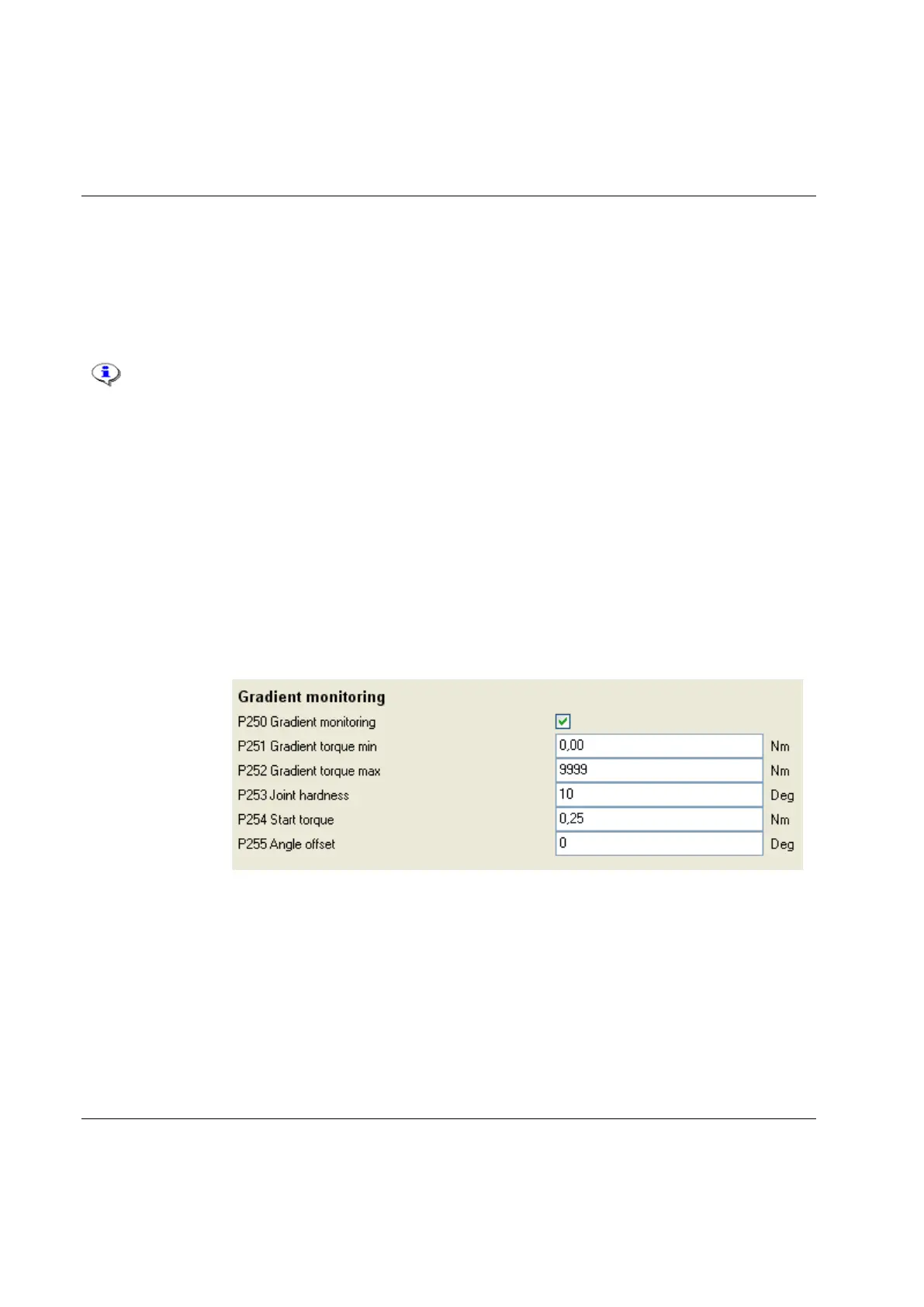 Page #106 background image