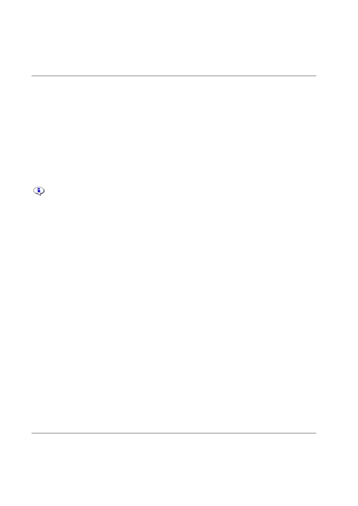 Page #108 background image