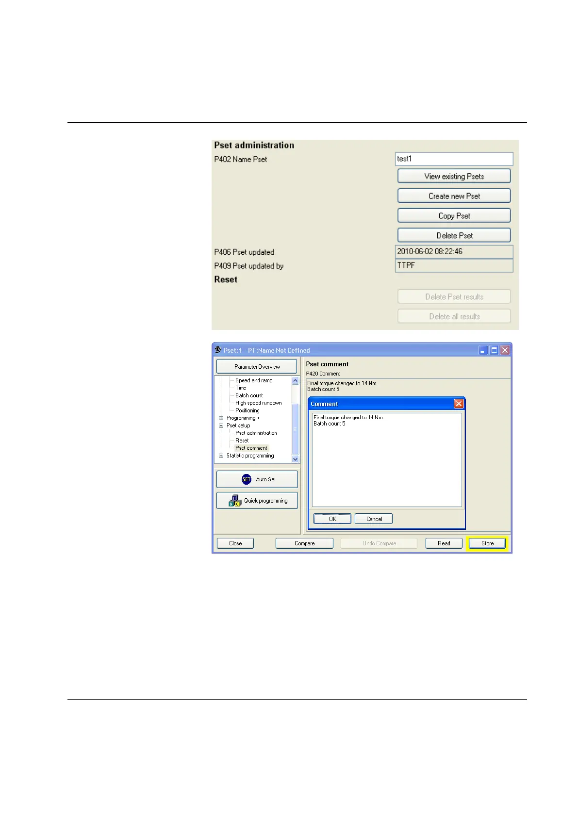 Page #111 background image