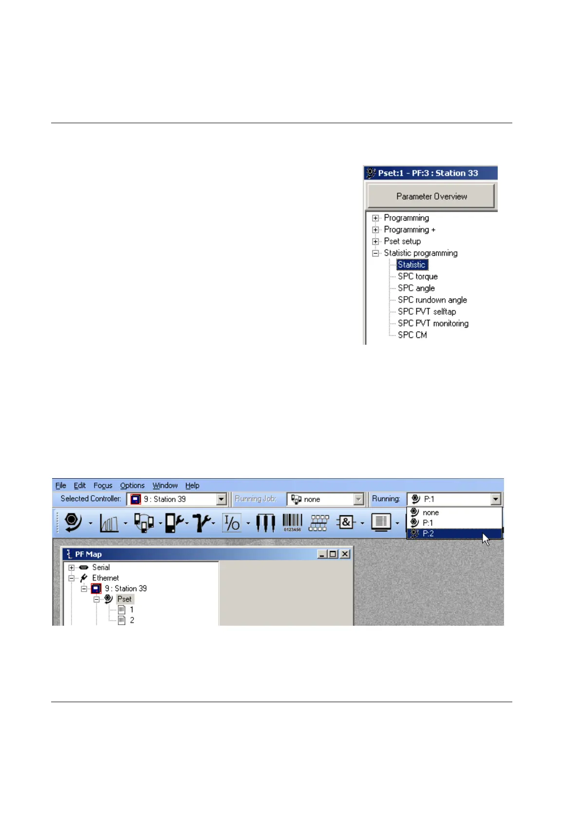 Page #112 background image