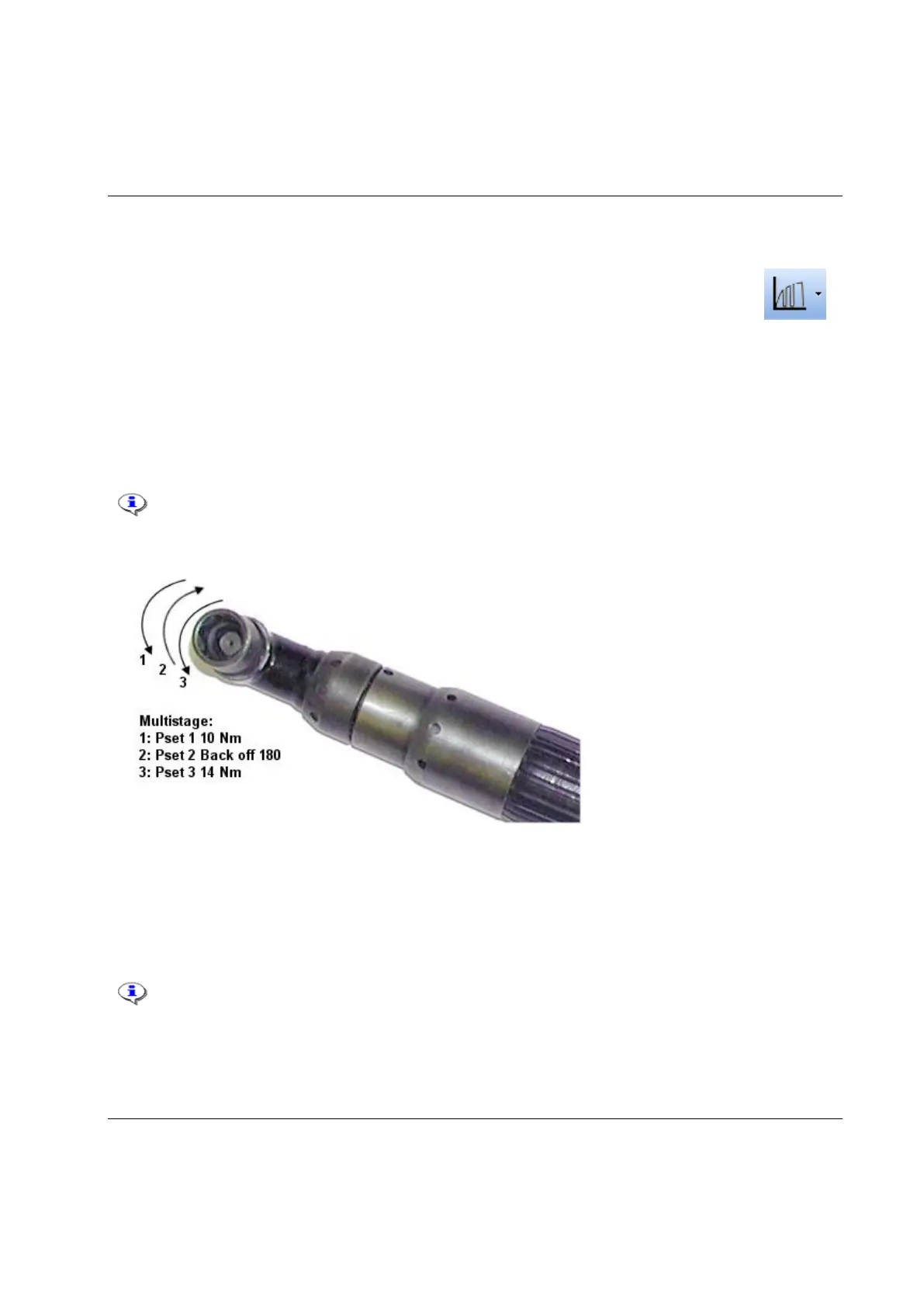 Page #113 background image