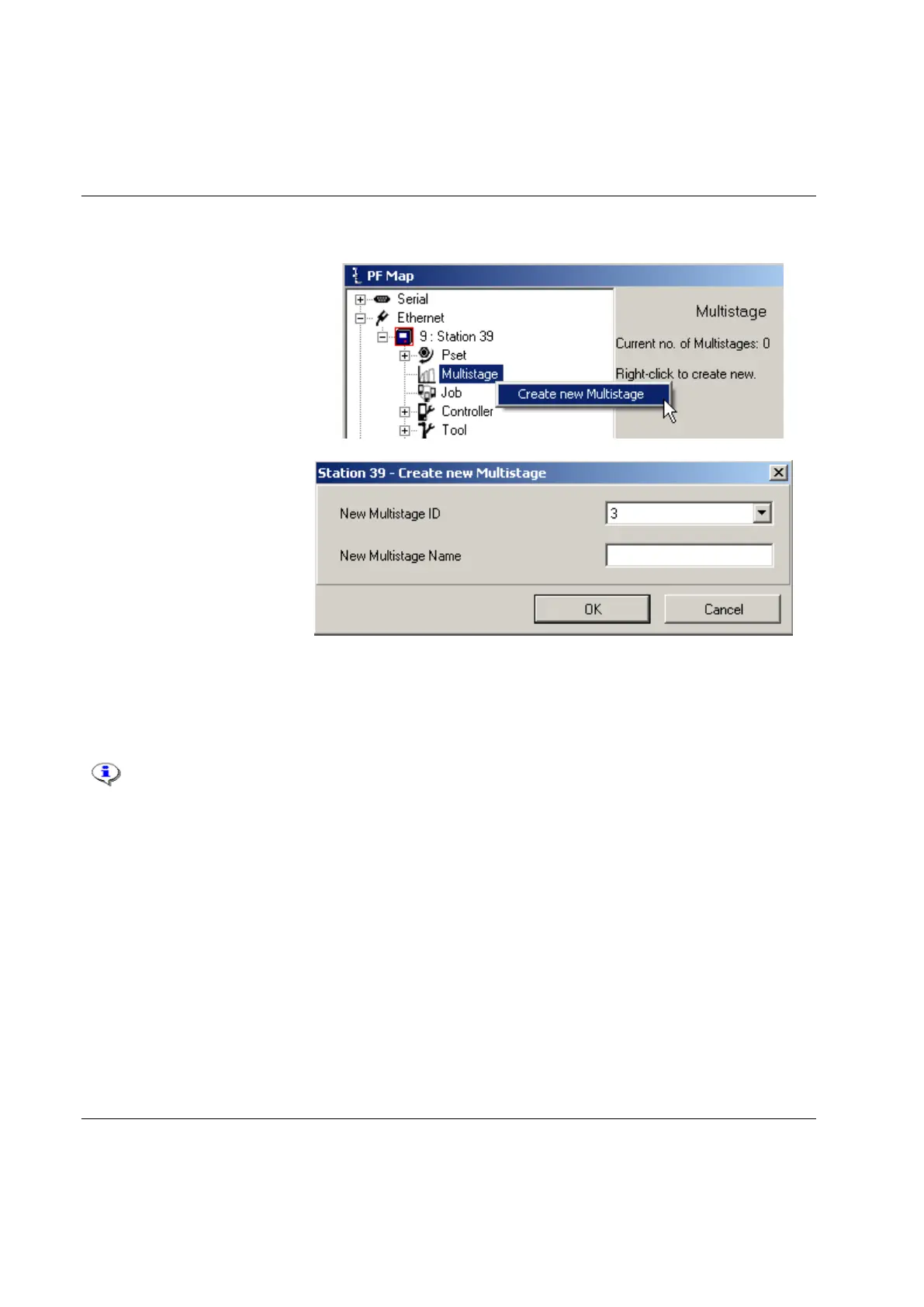 Page #114 background image