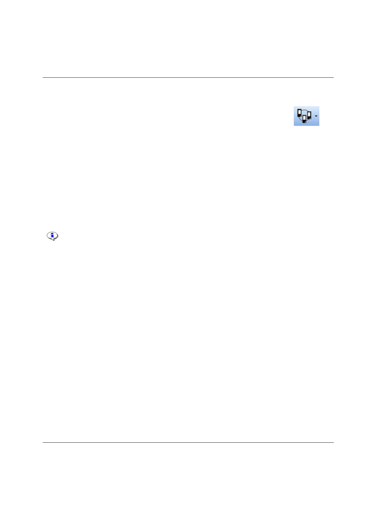 Page #117 background image