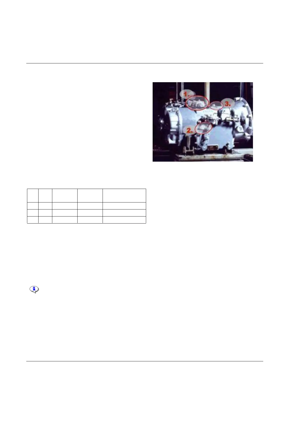 Page #118 background image