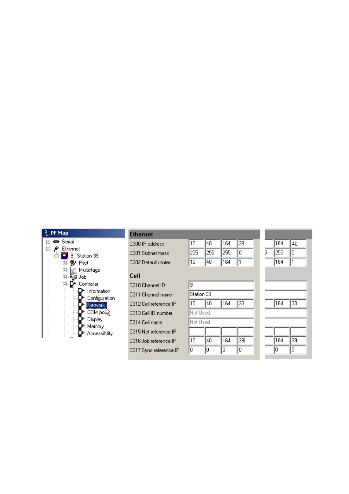 Page #119 background image
