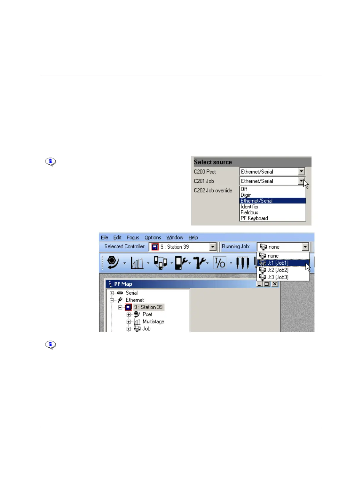Page #123 background image
