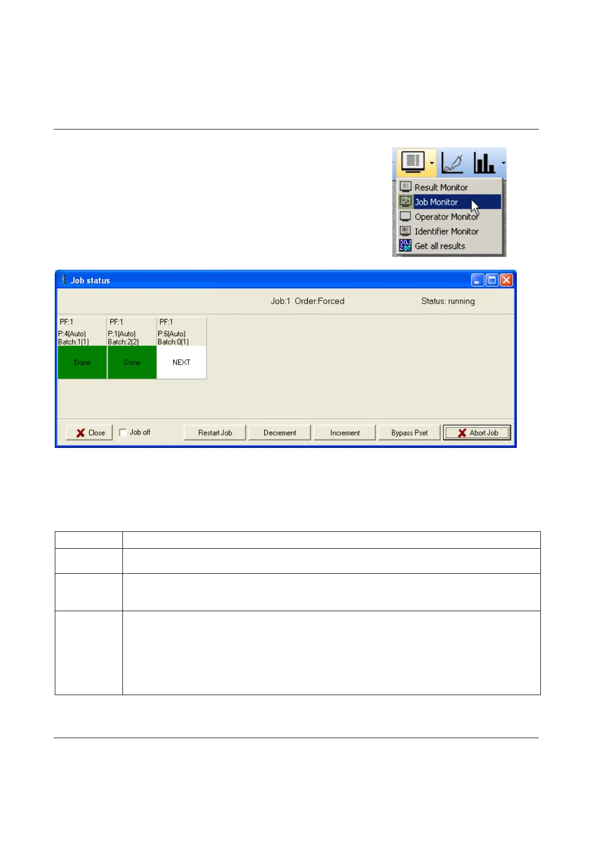 Page #124 background image