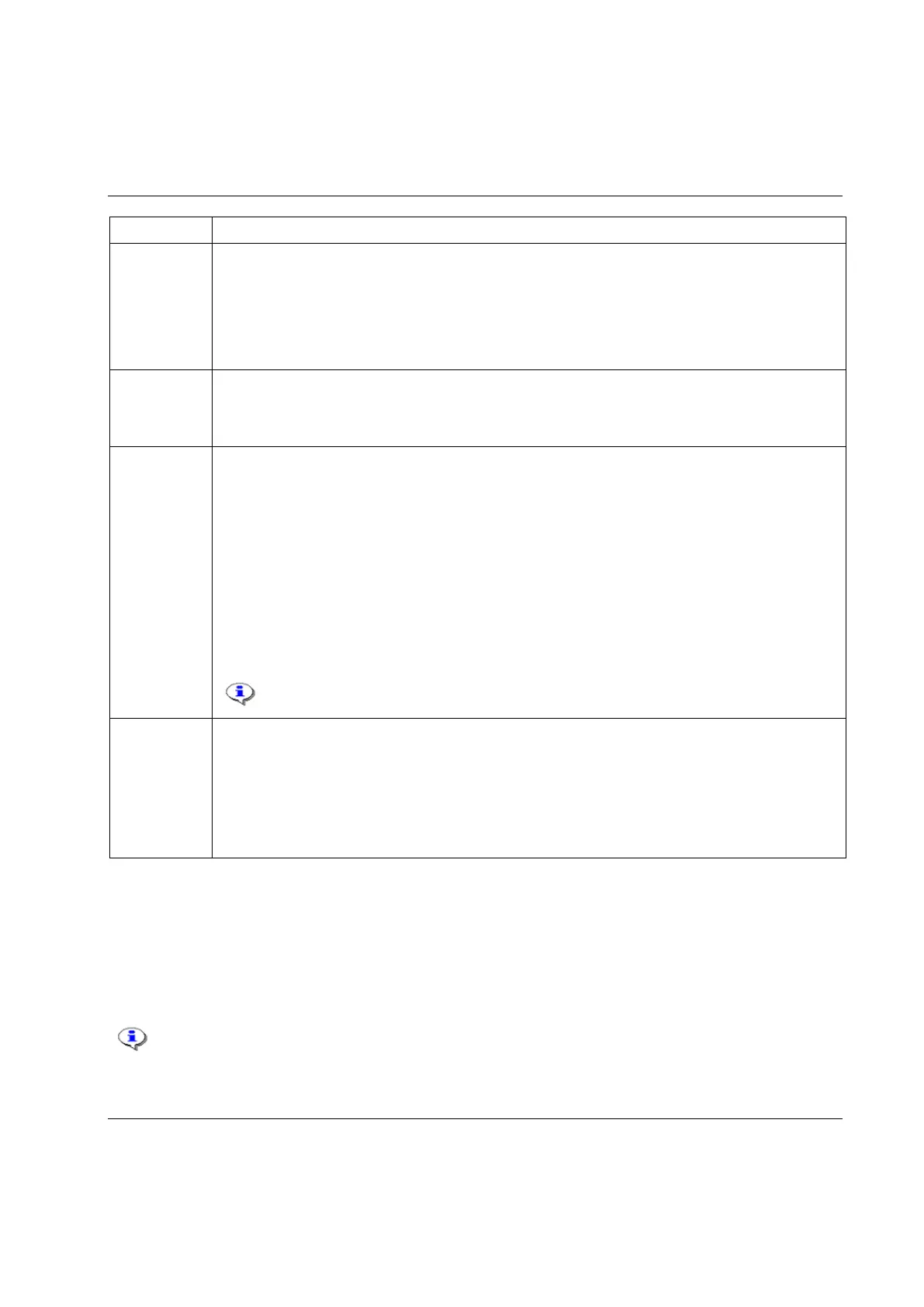 Page #125 background image