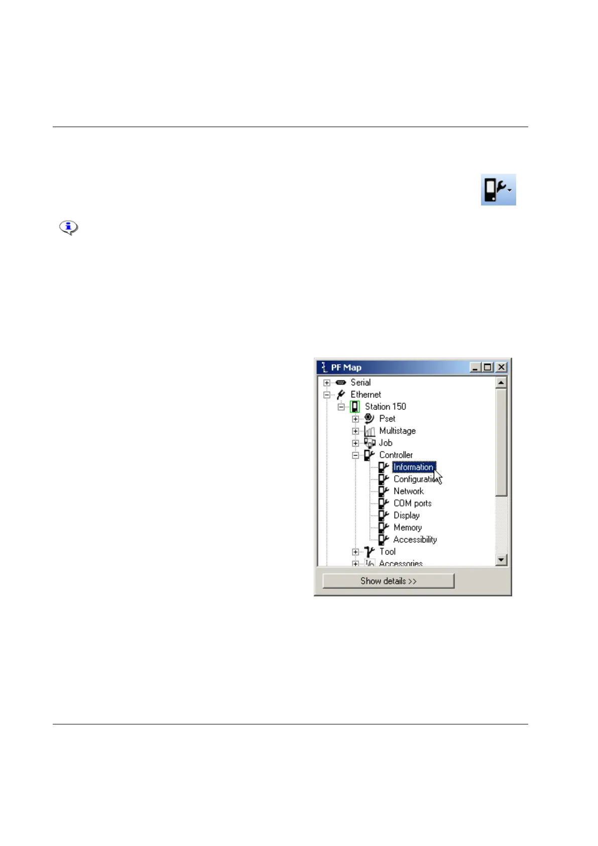 Page #126 background image