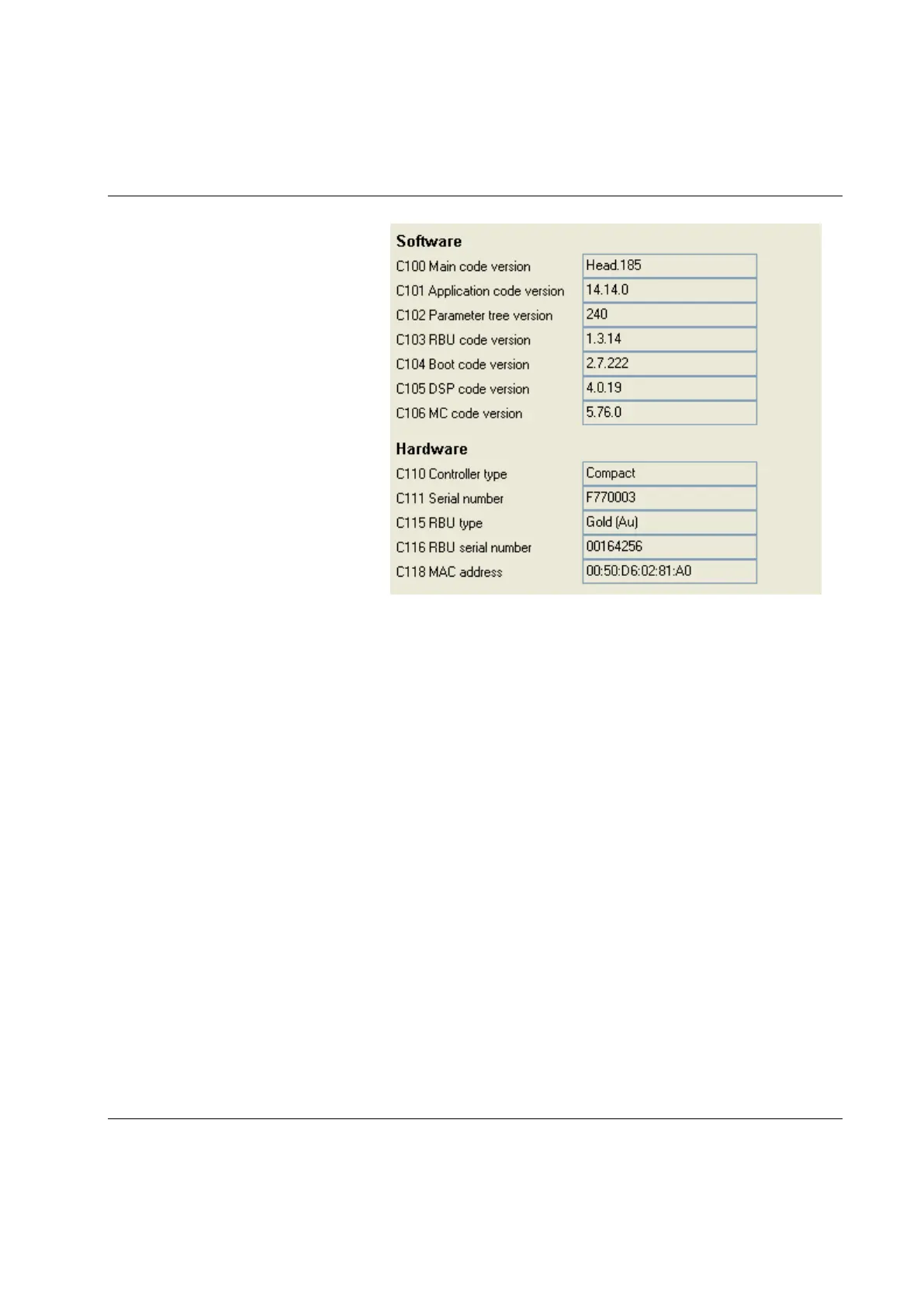 Page #127 background image