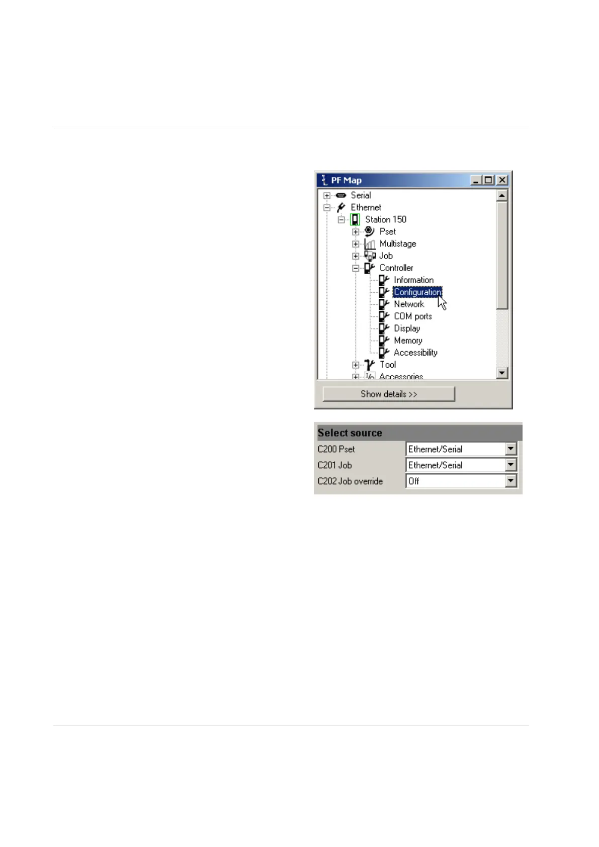 Page #128 background image