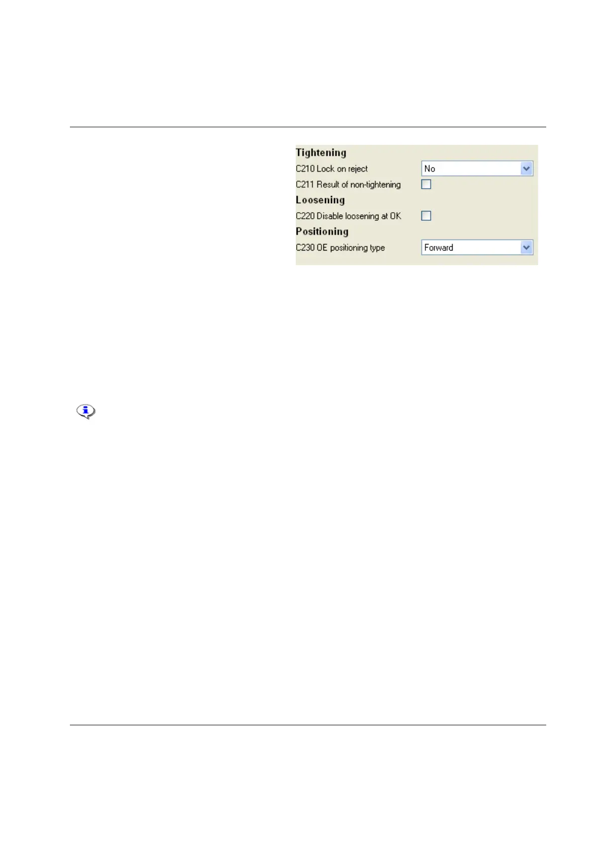 Page #129 background image