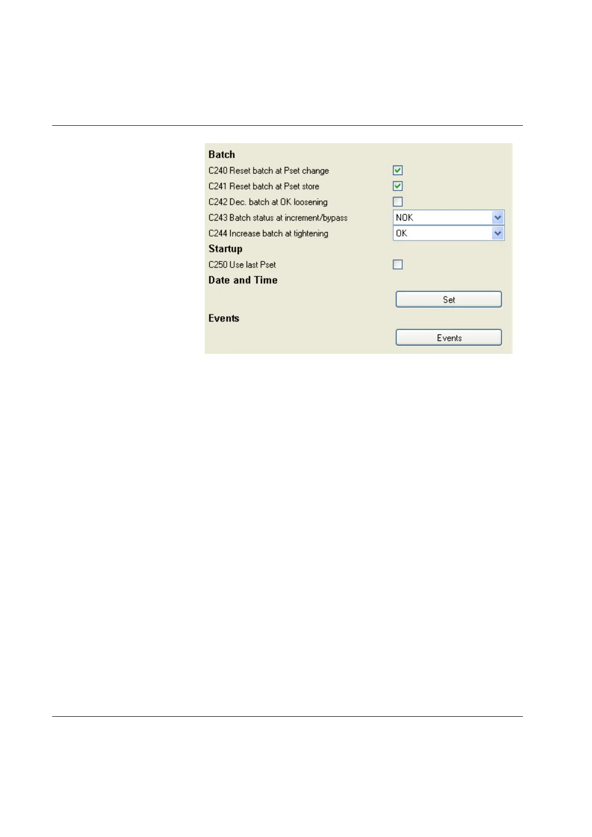 Page #130 background image