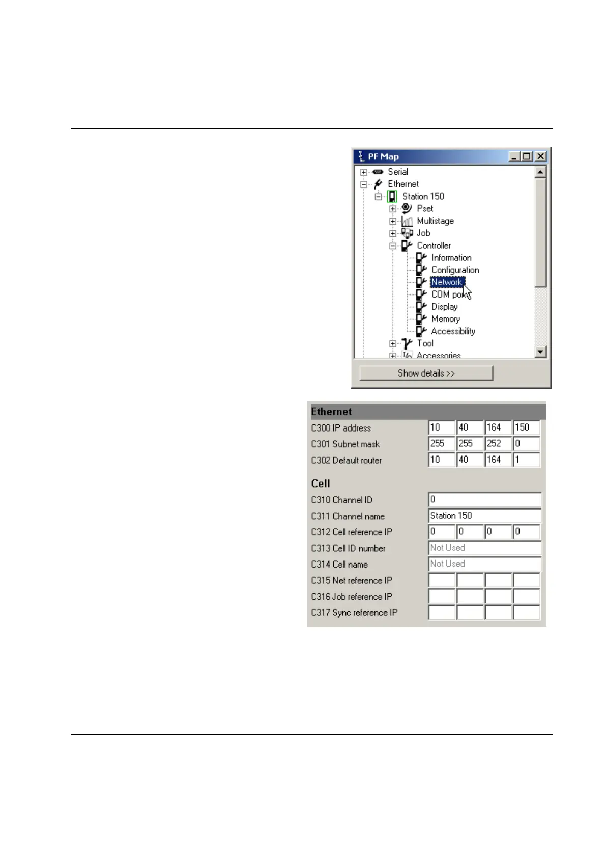 Page #131 background image