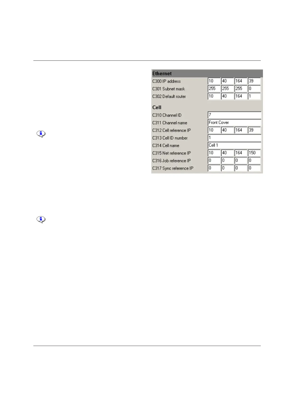 Page #135 background image