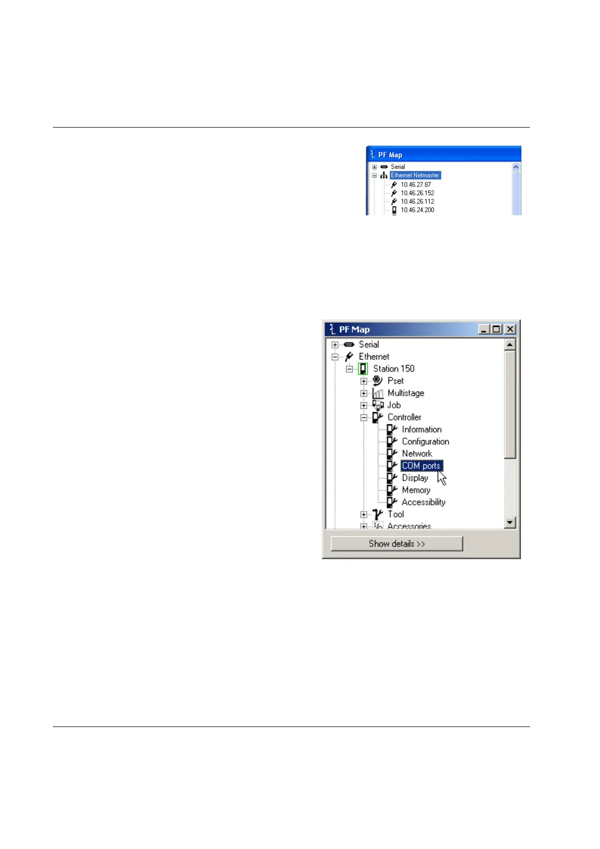 Page #136 background image