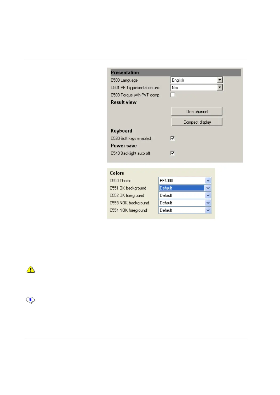 Page #138 background image