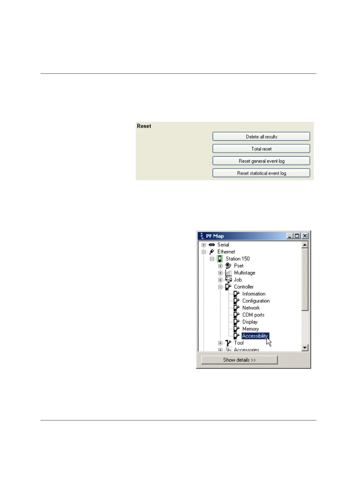 Page #141 background image