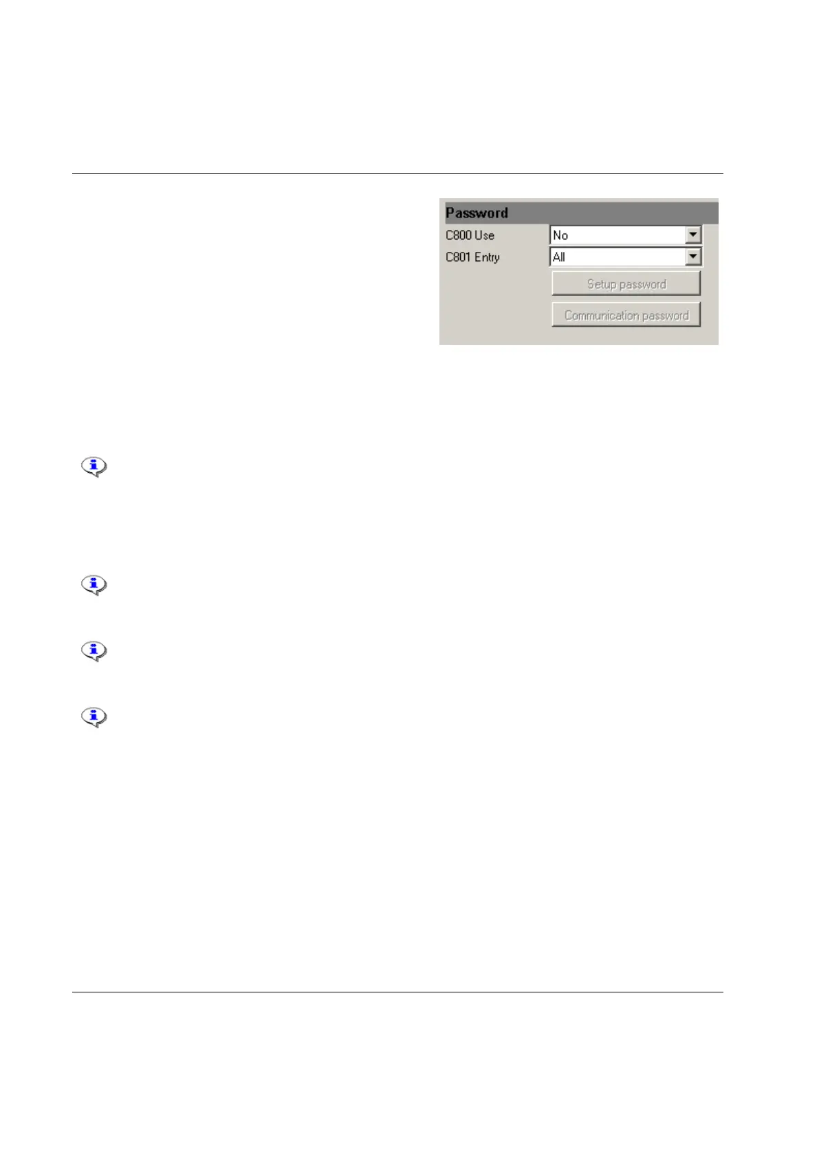 Page #142 background image