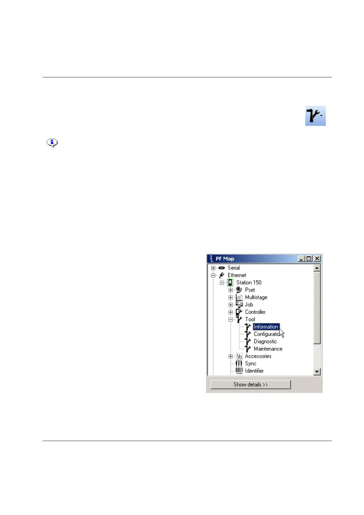 Page #143 background image