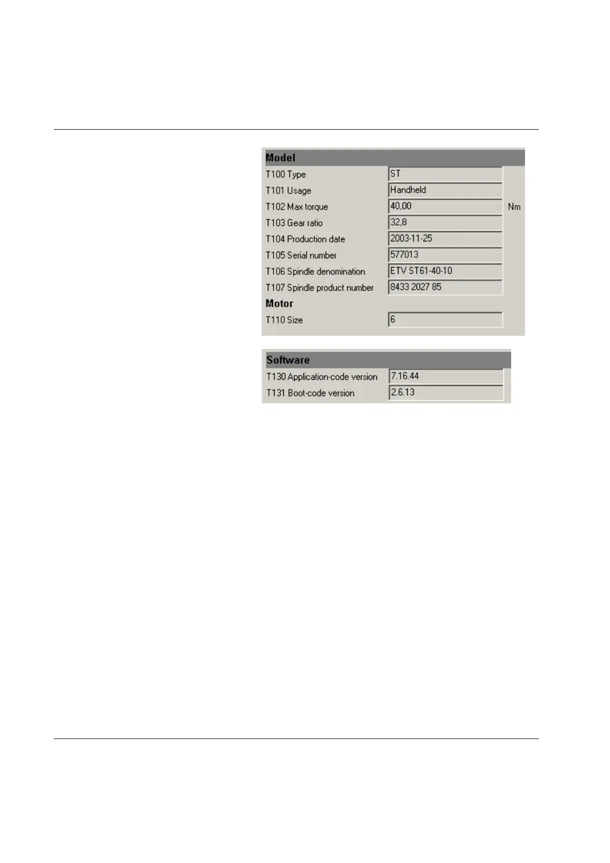 Page #144 background image