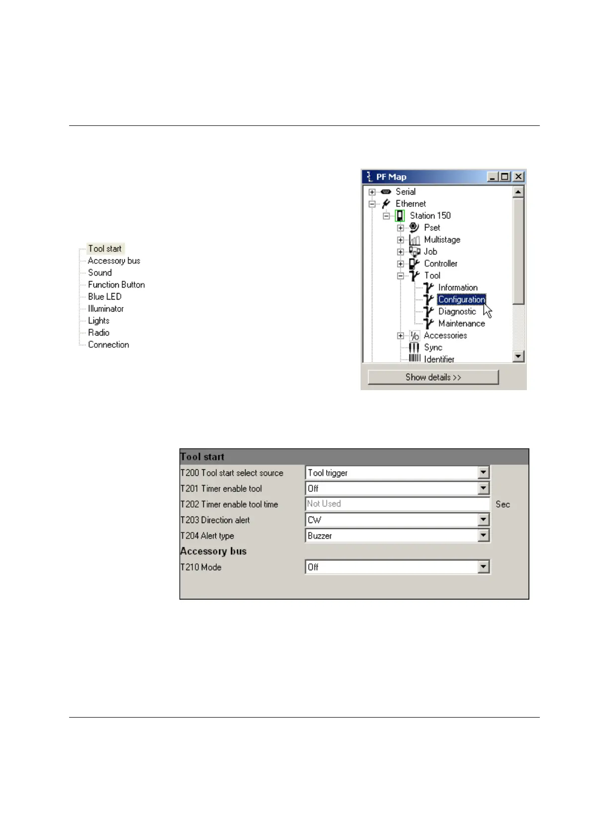 Page #145 background image