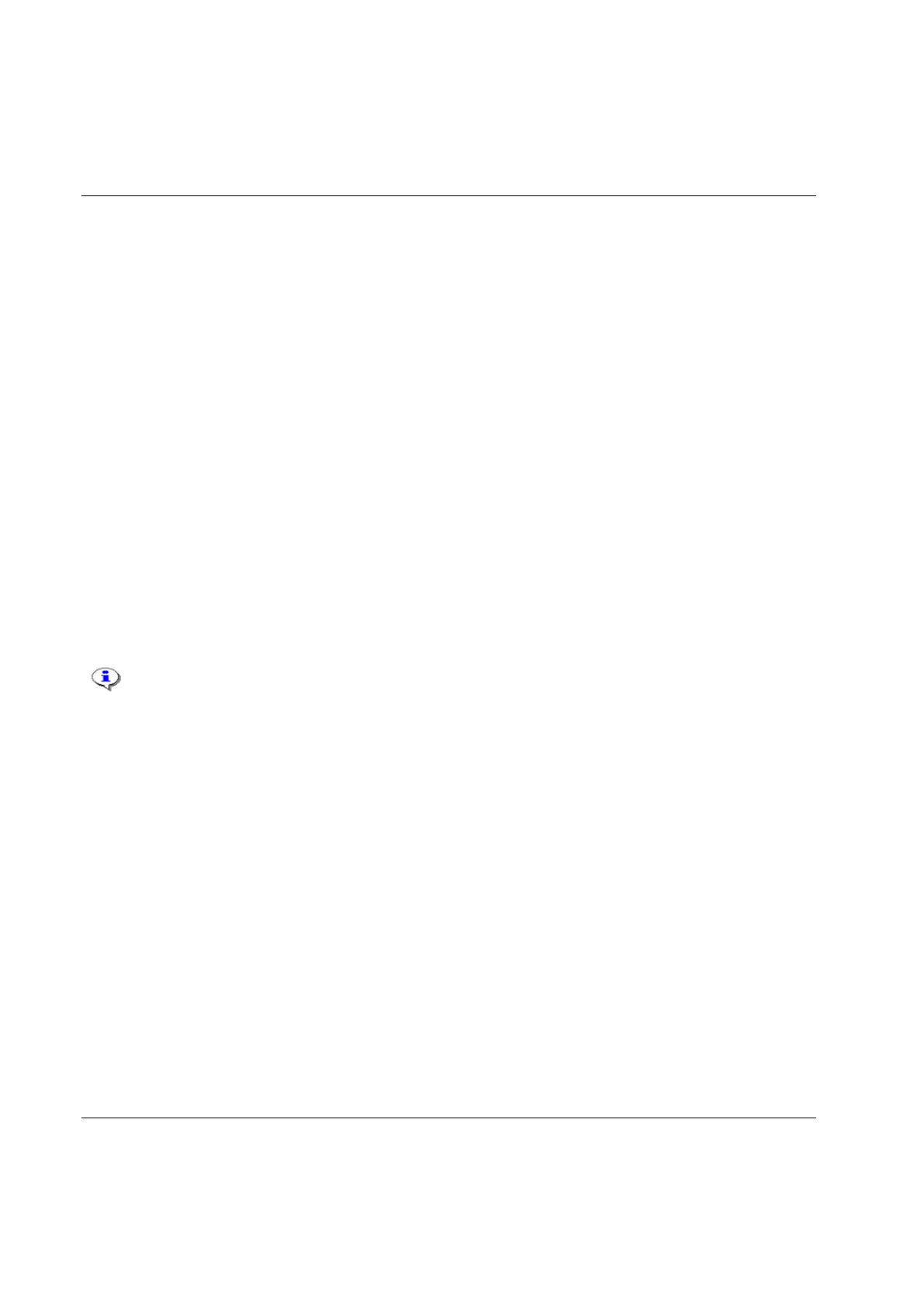 Page #146 background image