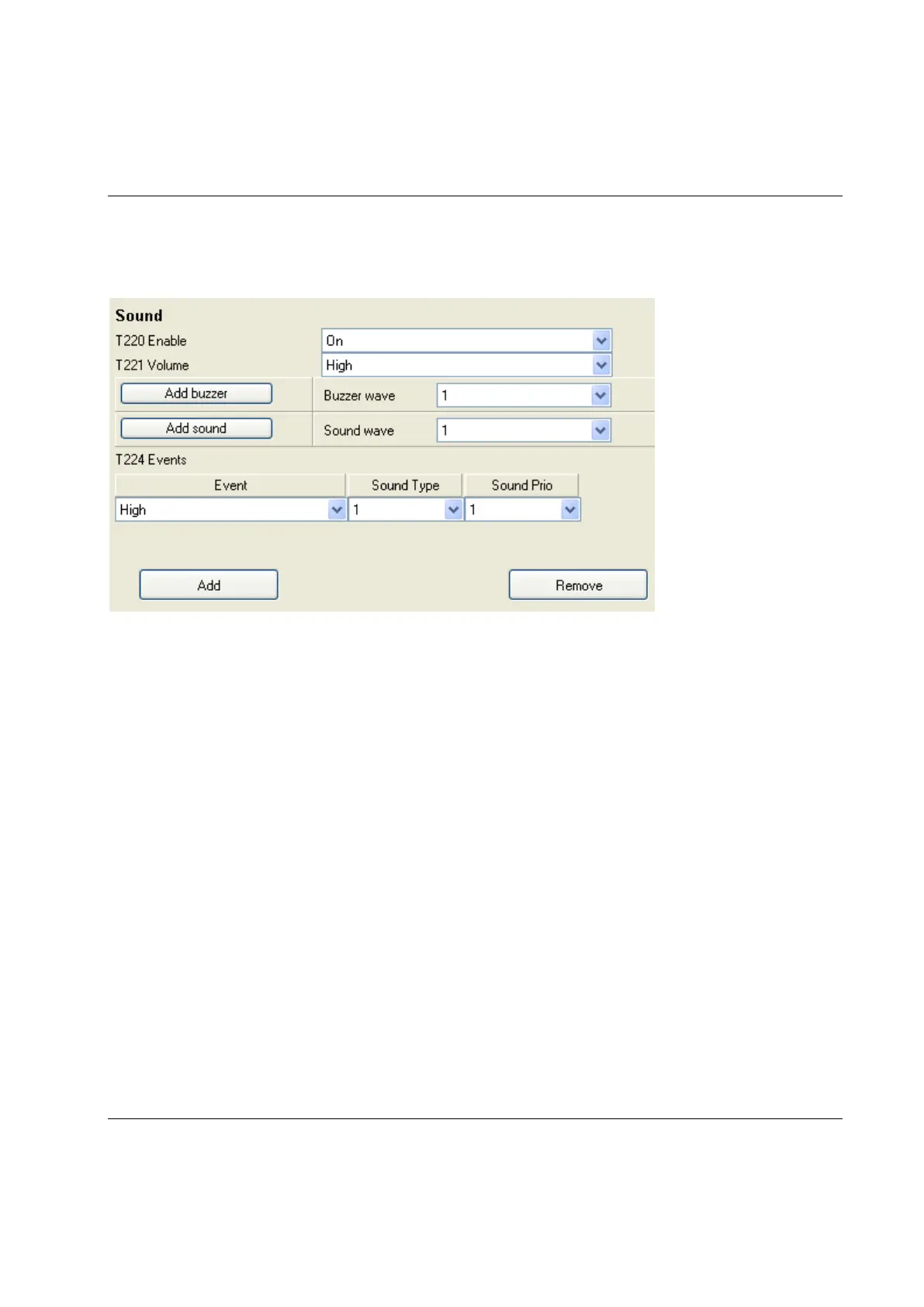 Page #147 background image