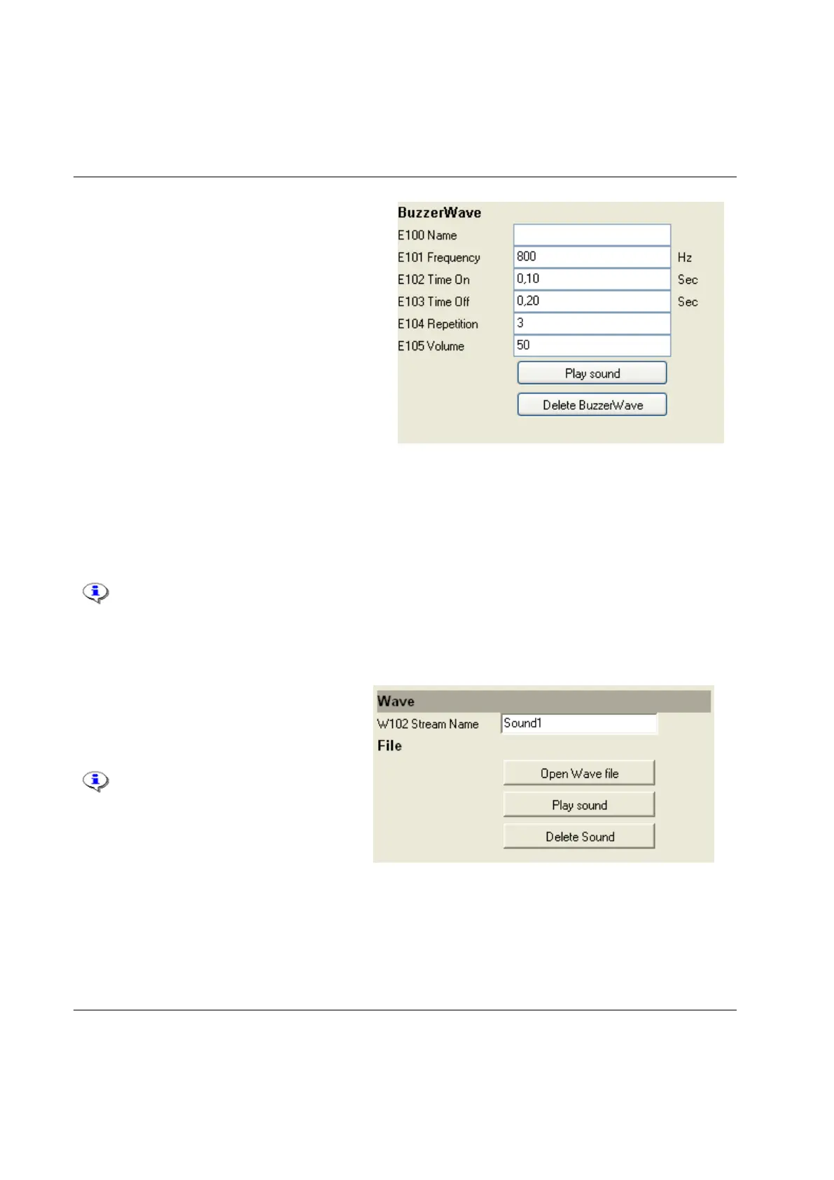Page #148 background image