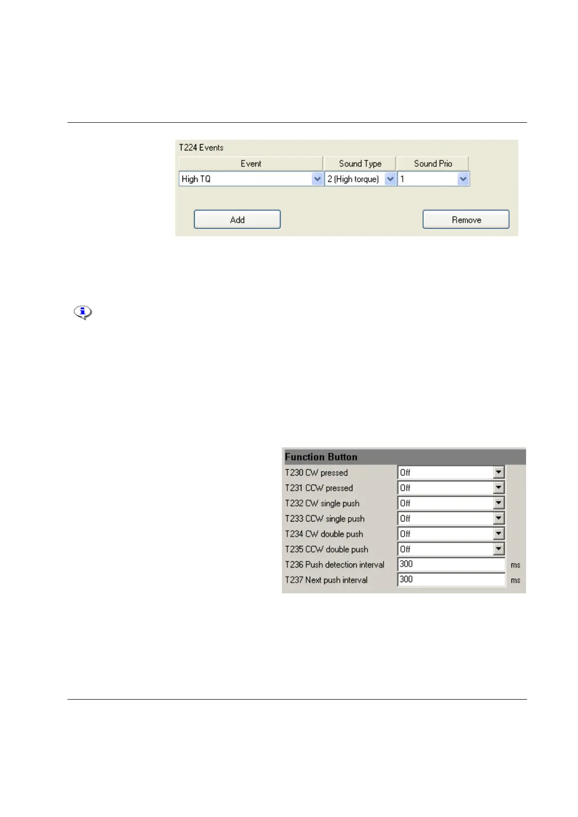 Page #149 background image