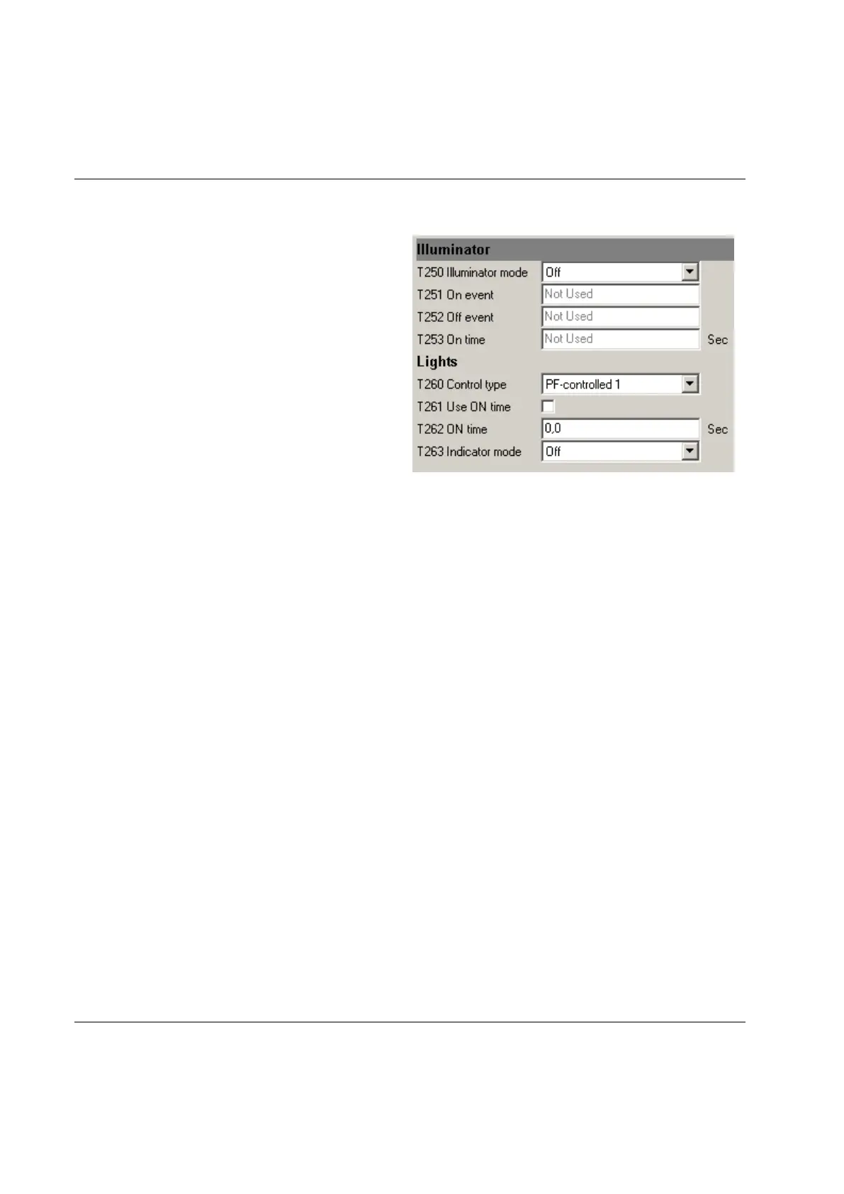 Page #152 background image