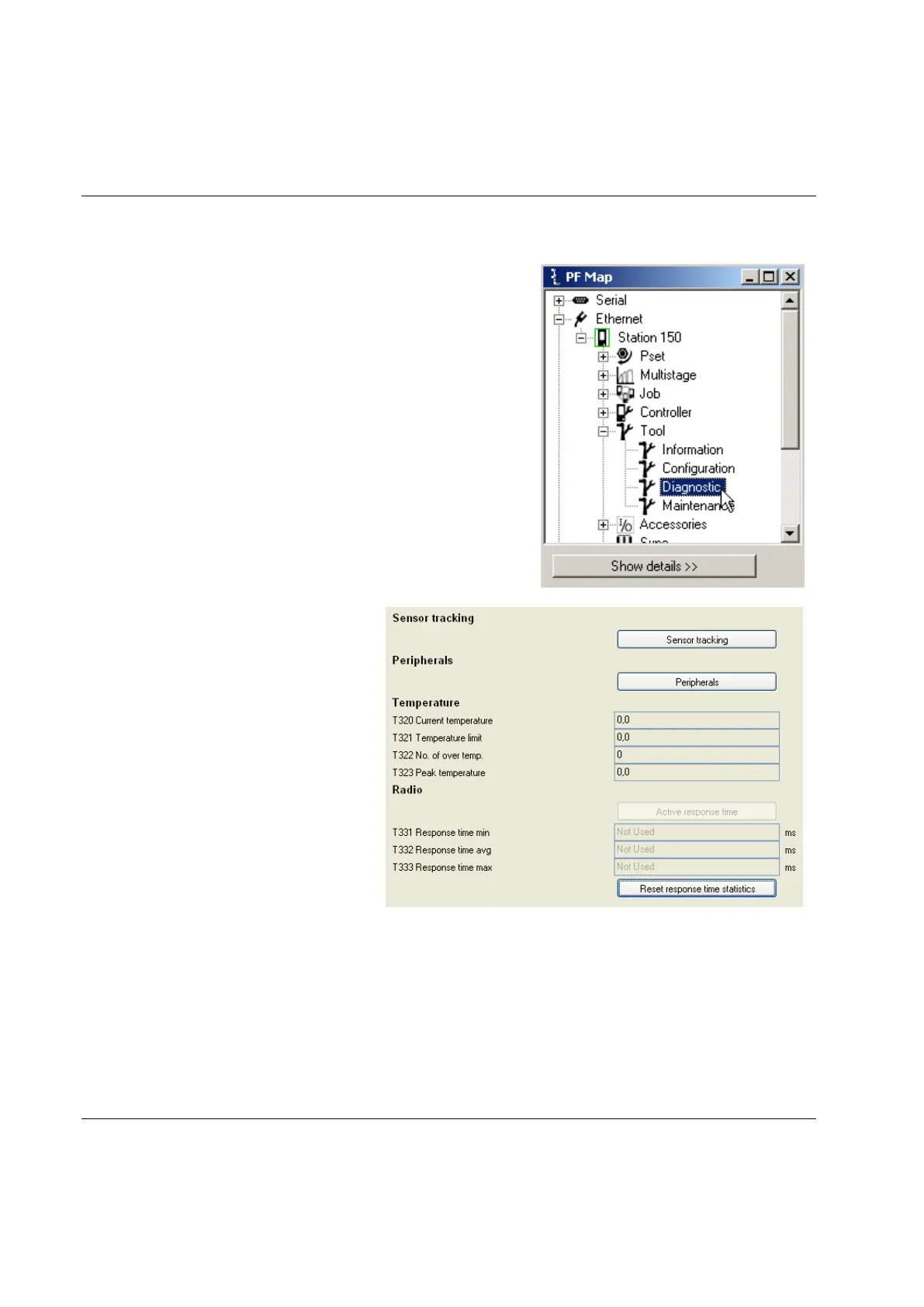 Page #154 background image