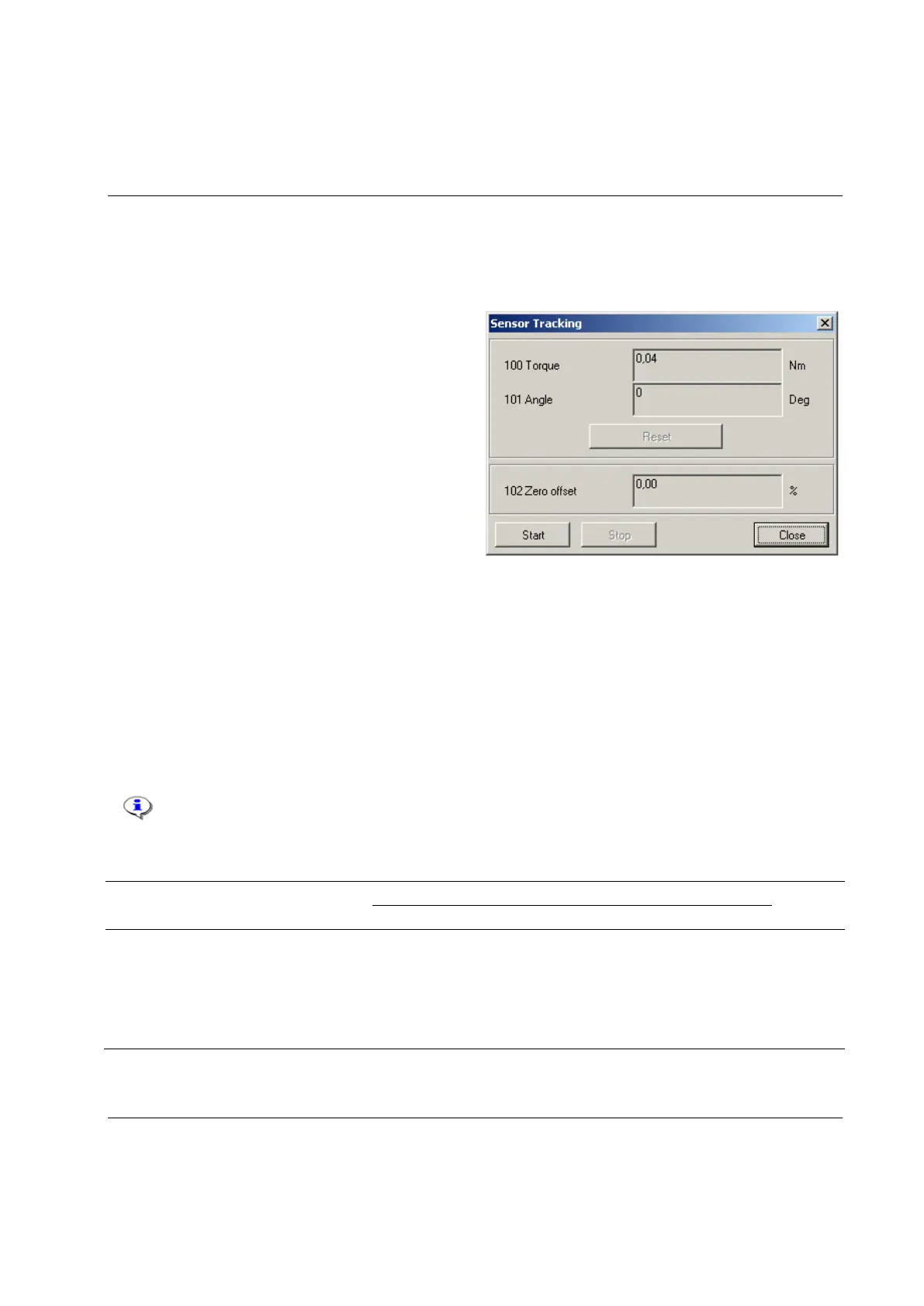 Page #155 background image