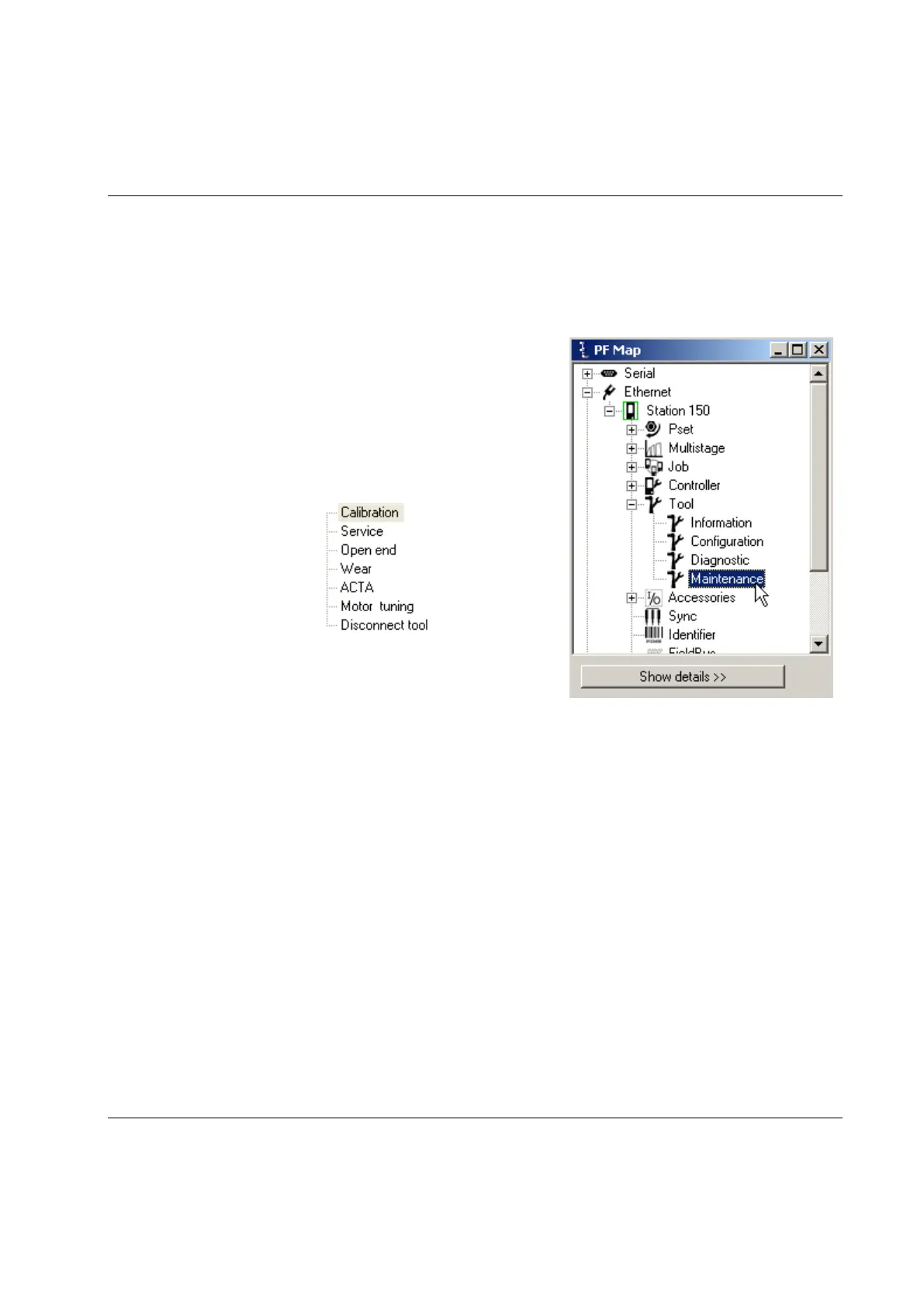 Page #157 background image