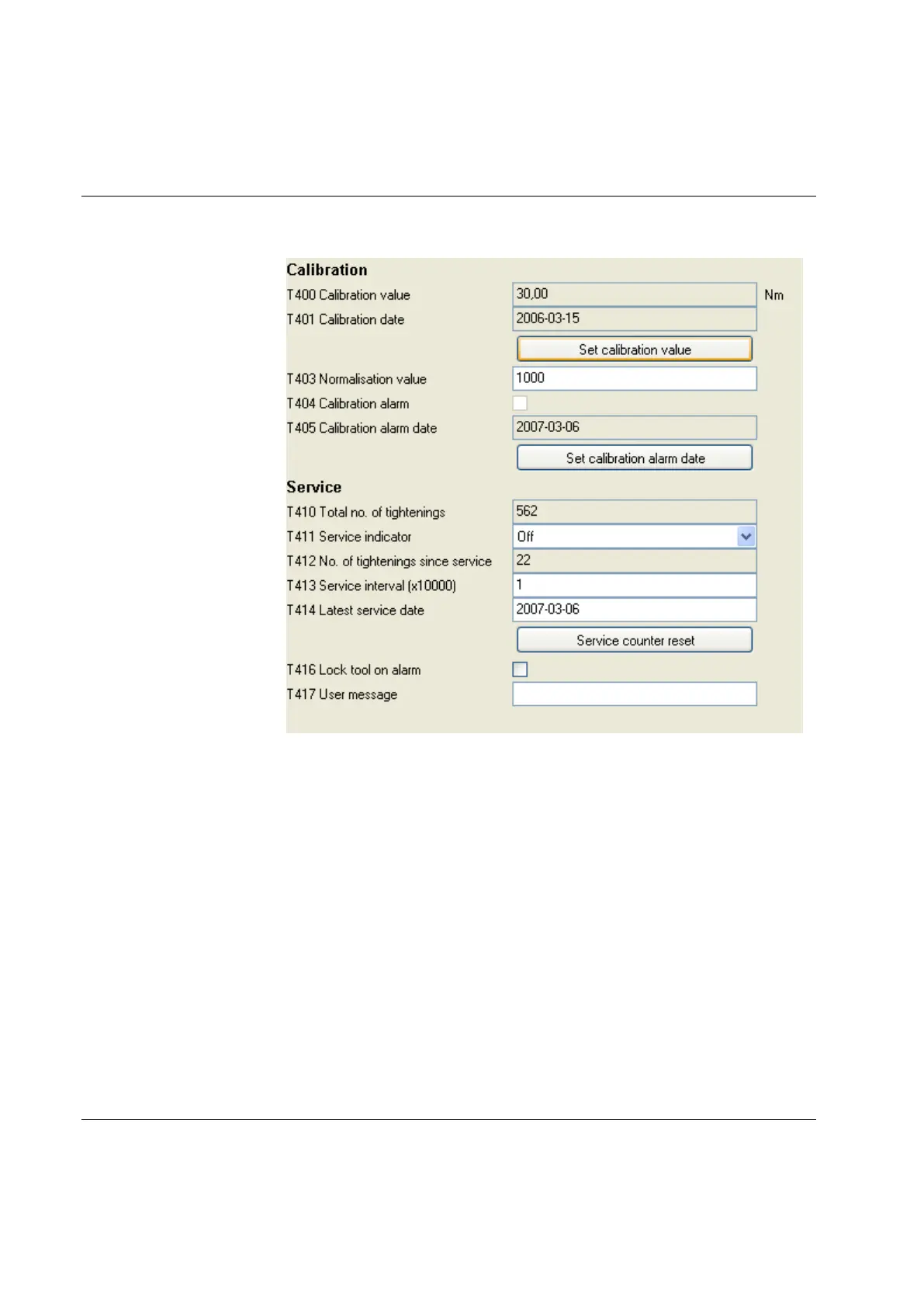 Page #158 background image
