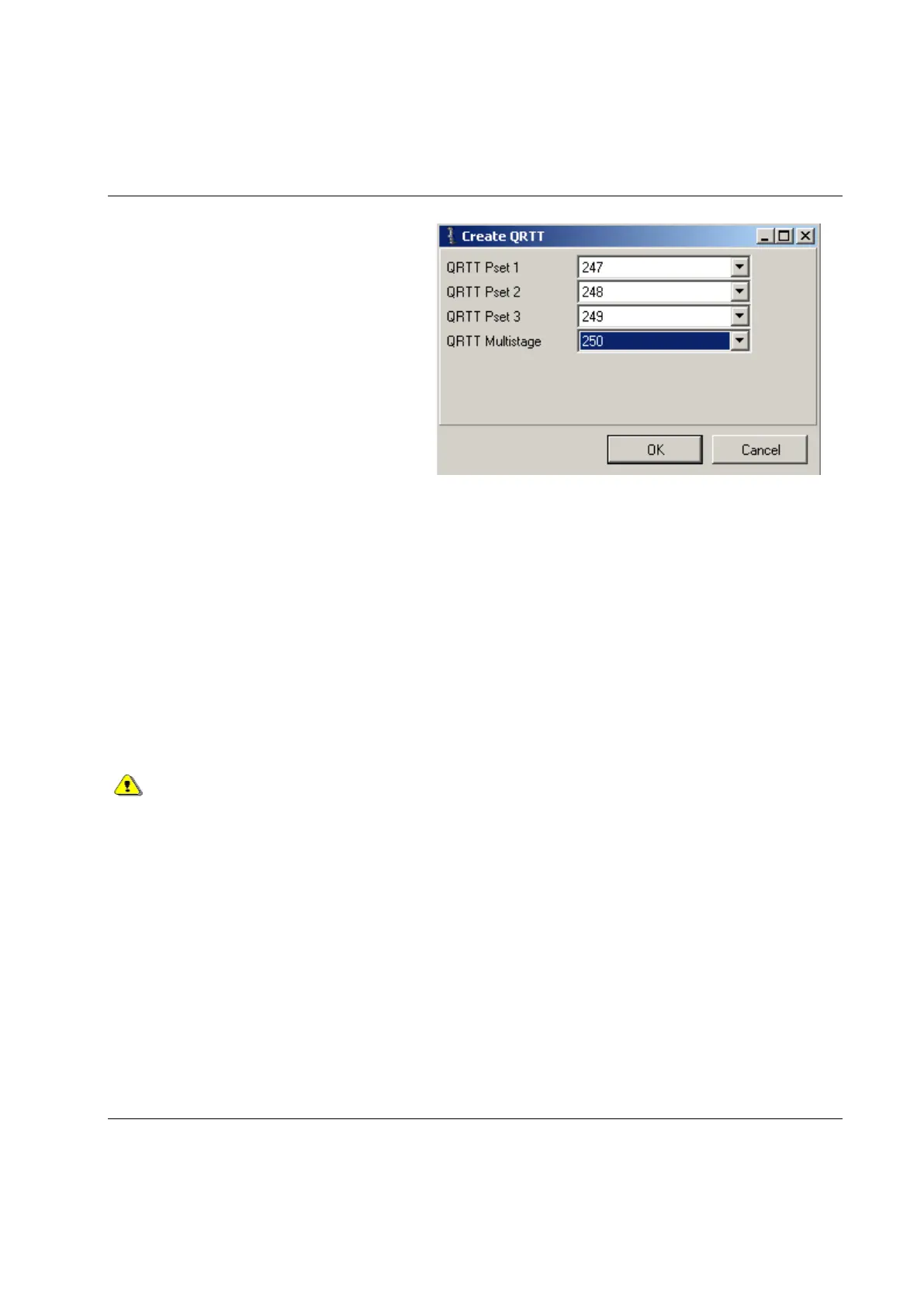Page #161 background image