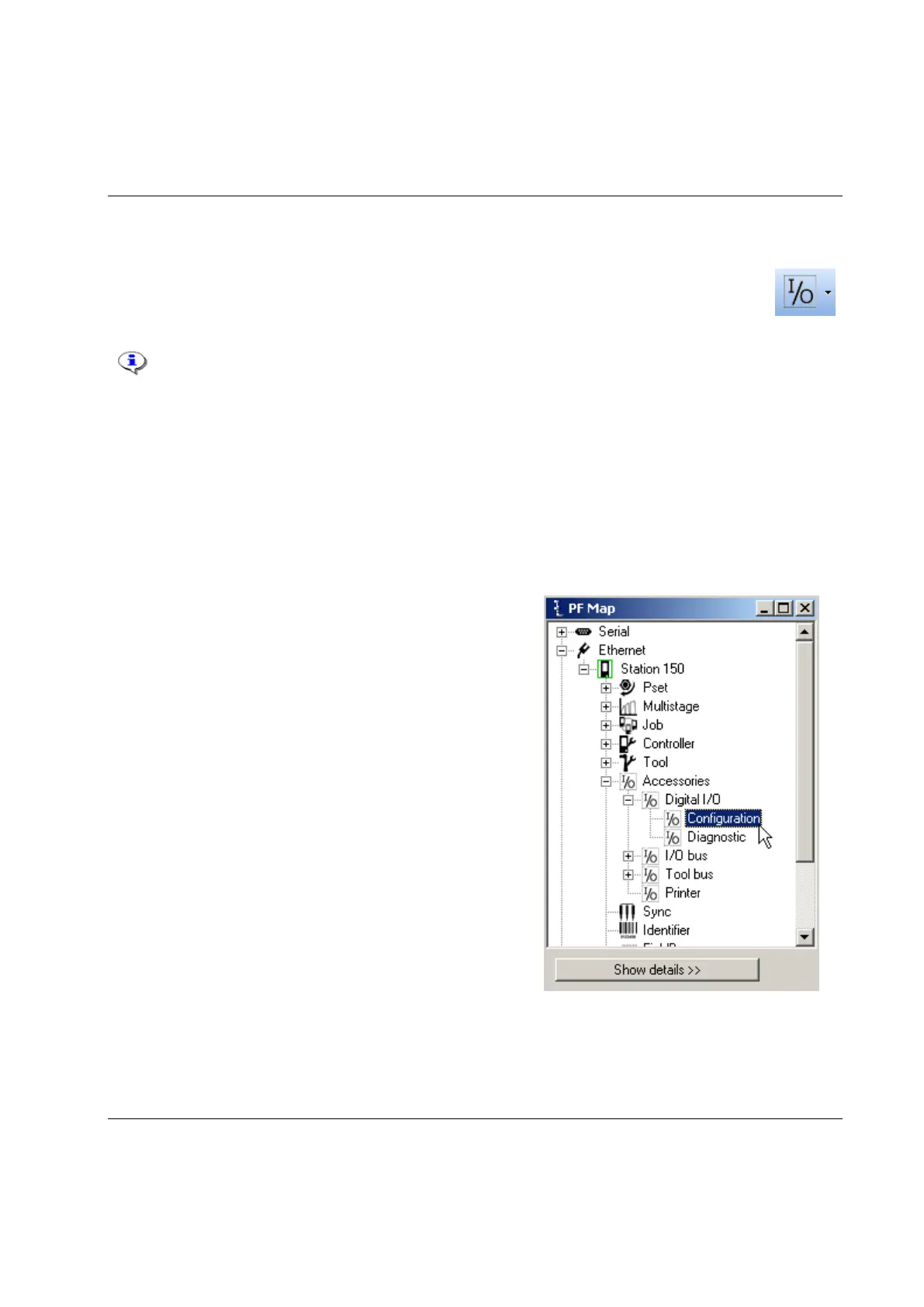 Page #167 background image