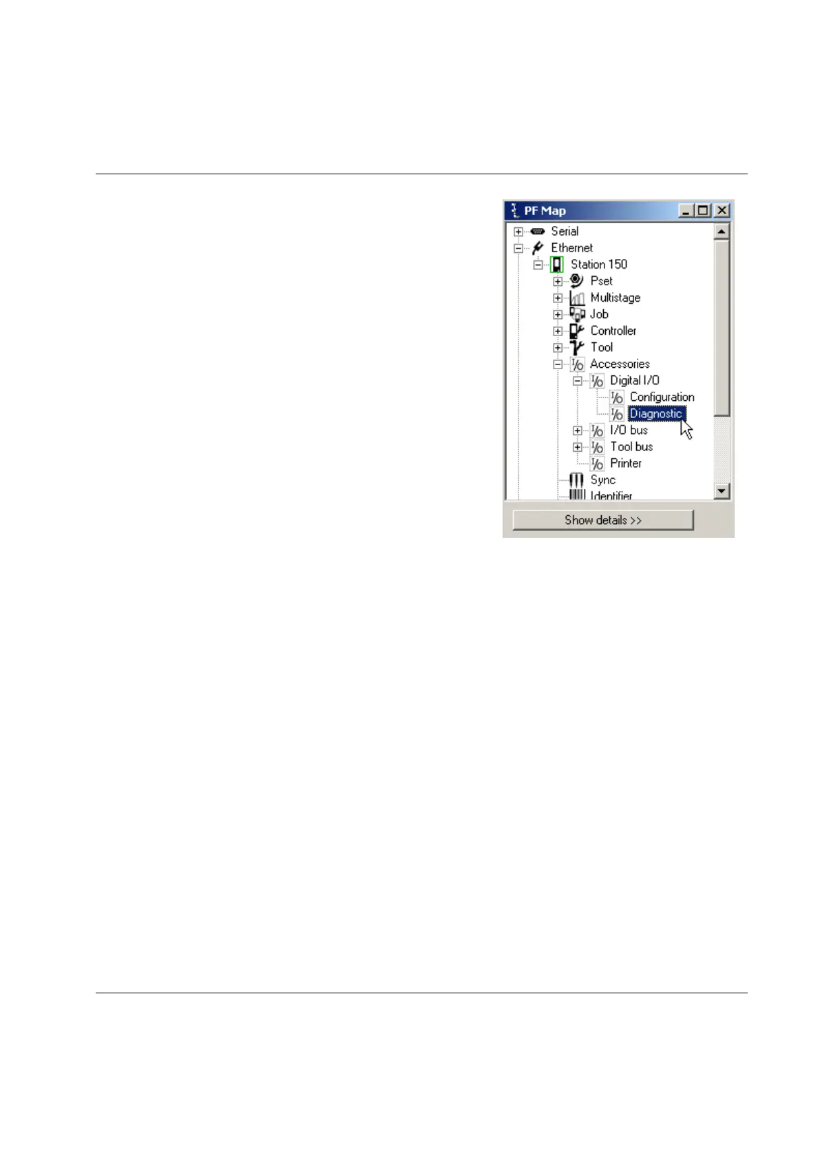 Page #169 background image