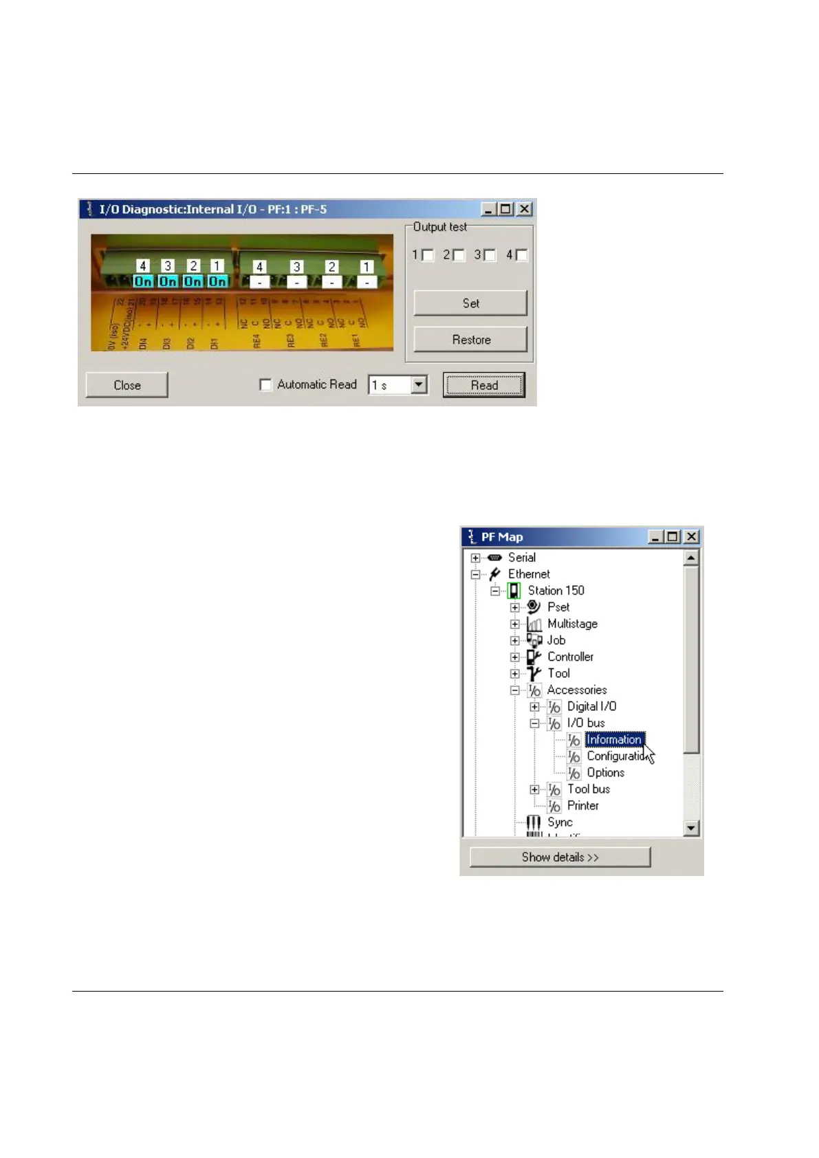 Page #170 background image