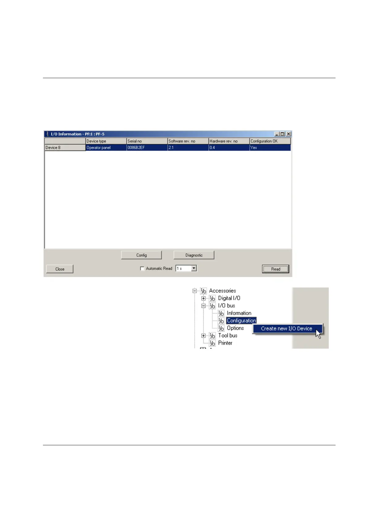 Page #171 background image