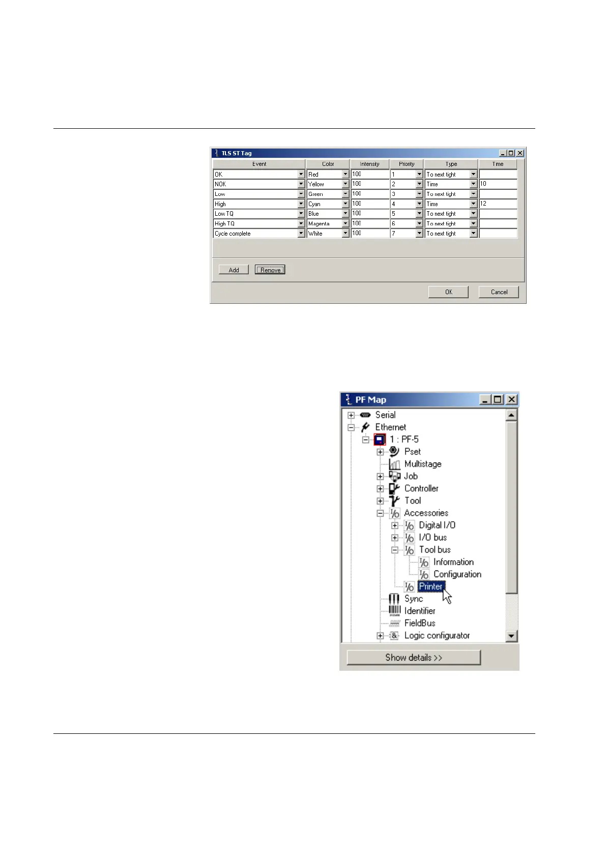 Page #178 background image